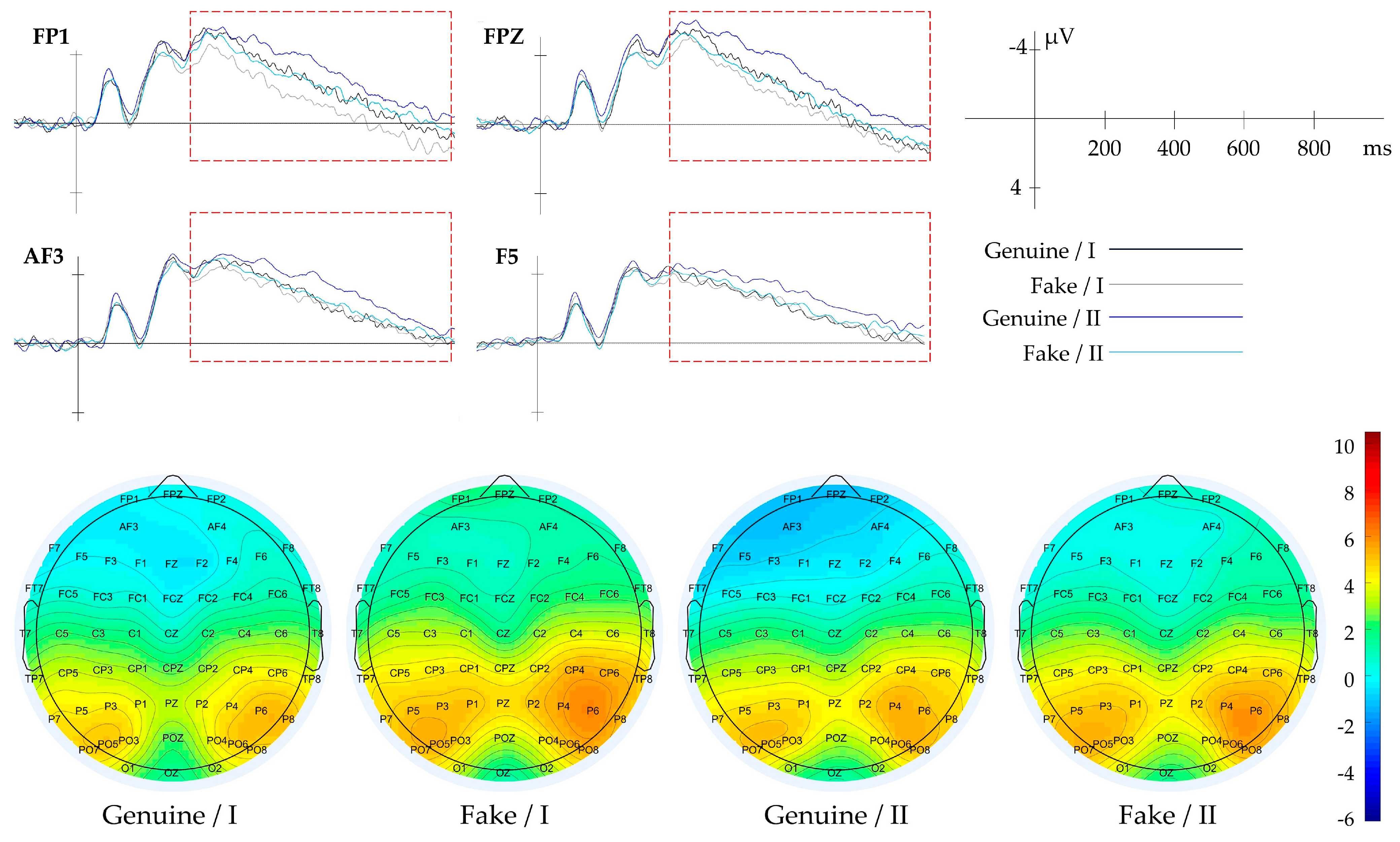 Applsci 14 07384 g013