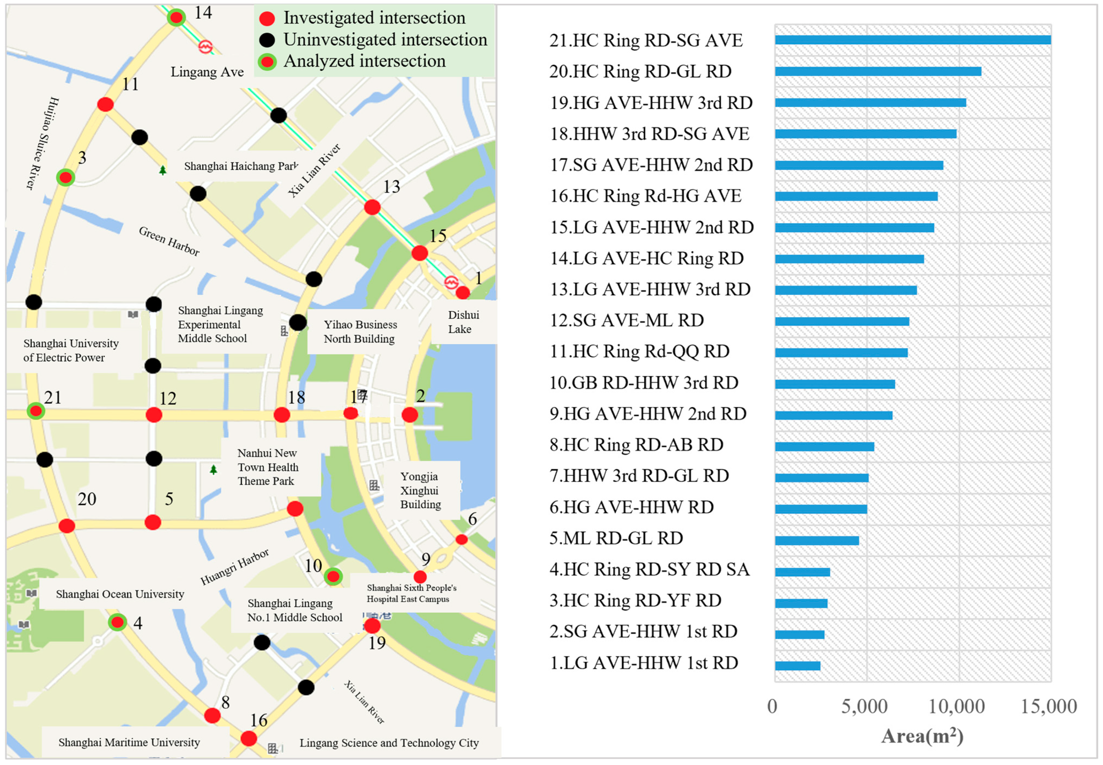 Applsci 14 07387 g001