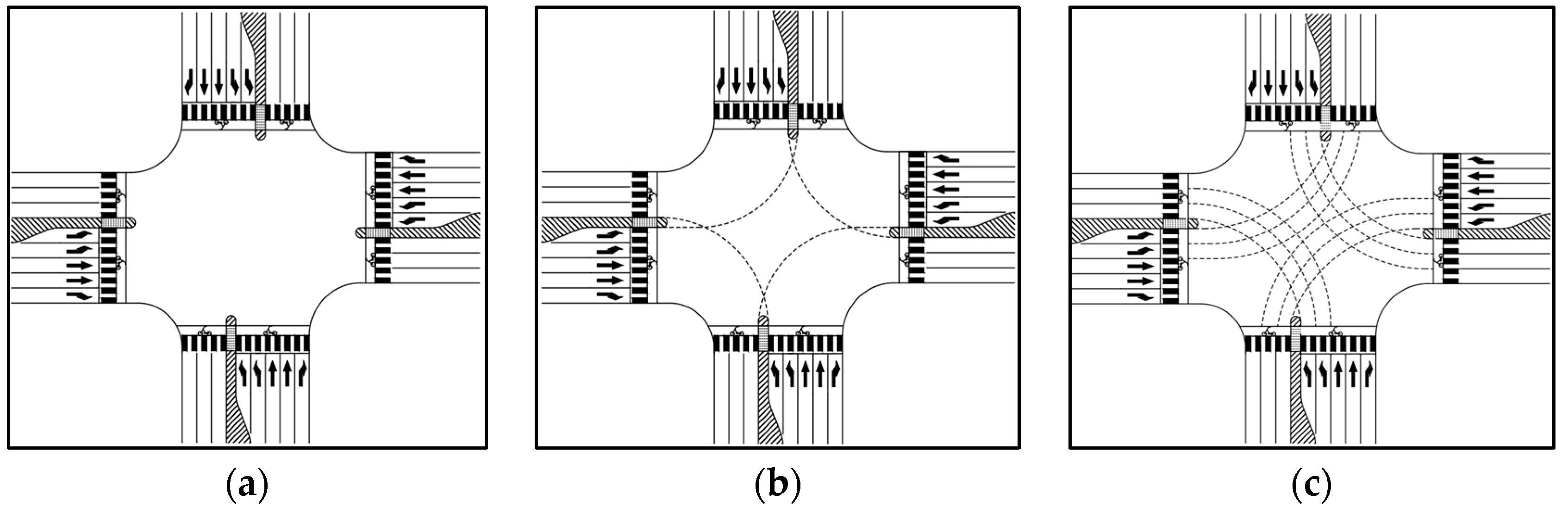 Applsci 14 07387 g003