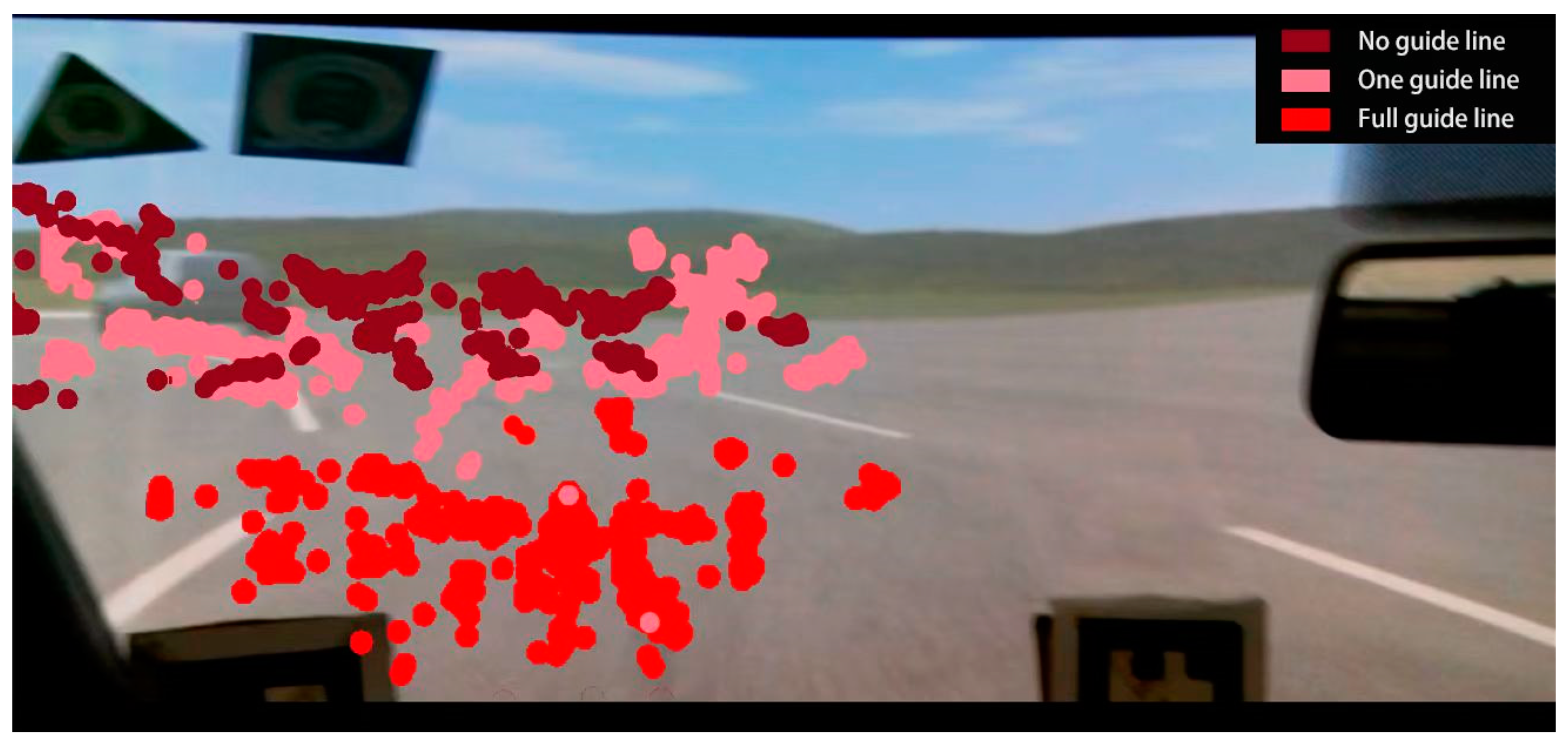 Applsci 14 07387 g015