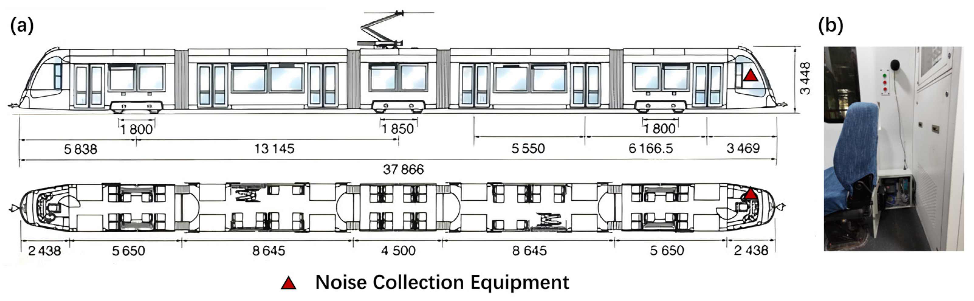 Applsci 14 07388 g003