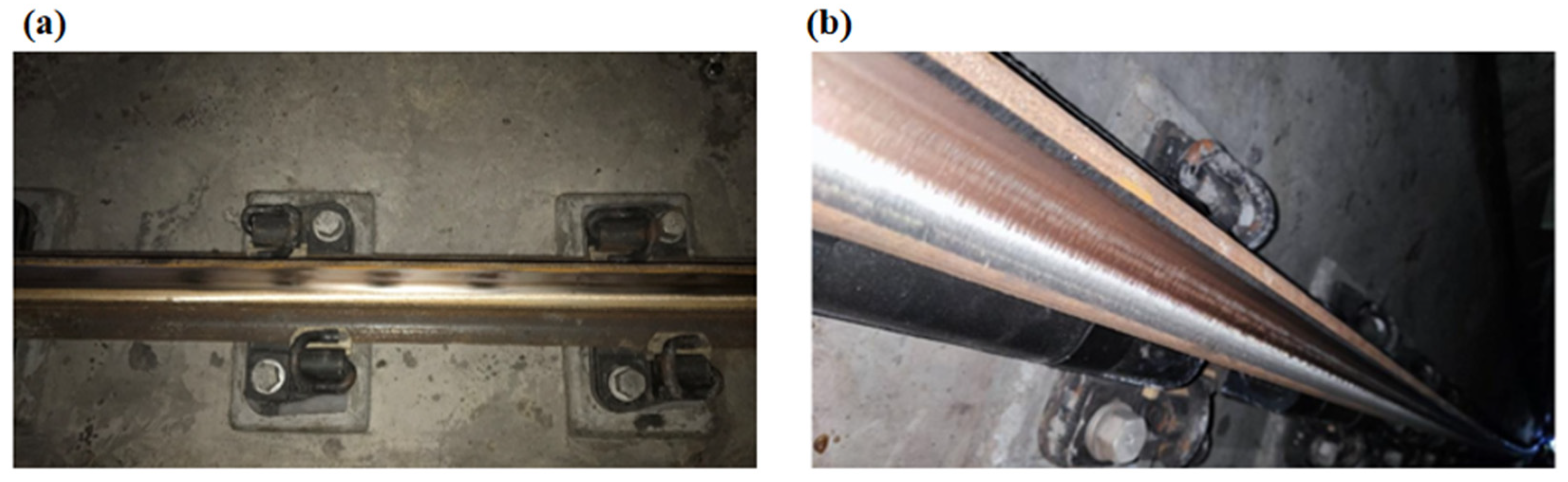 Applsci 14 07388 g010