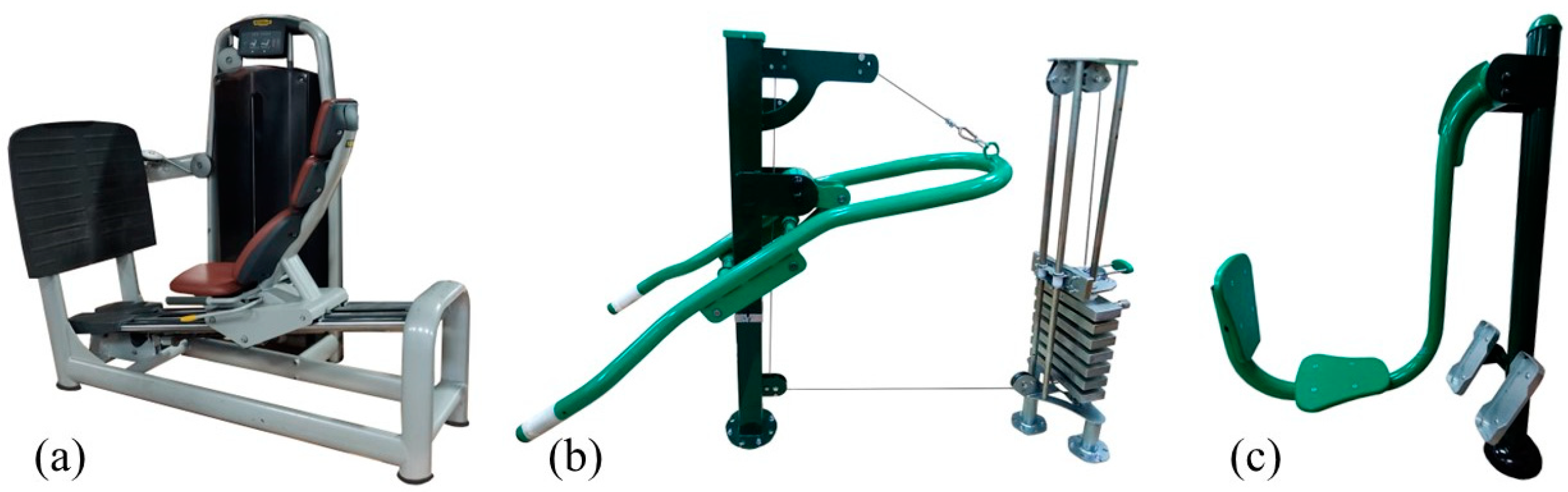 Applsci 14 07390 g001