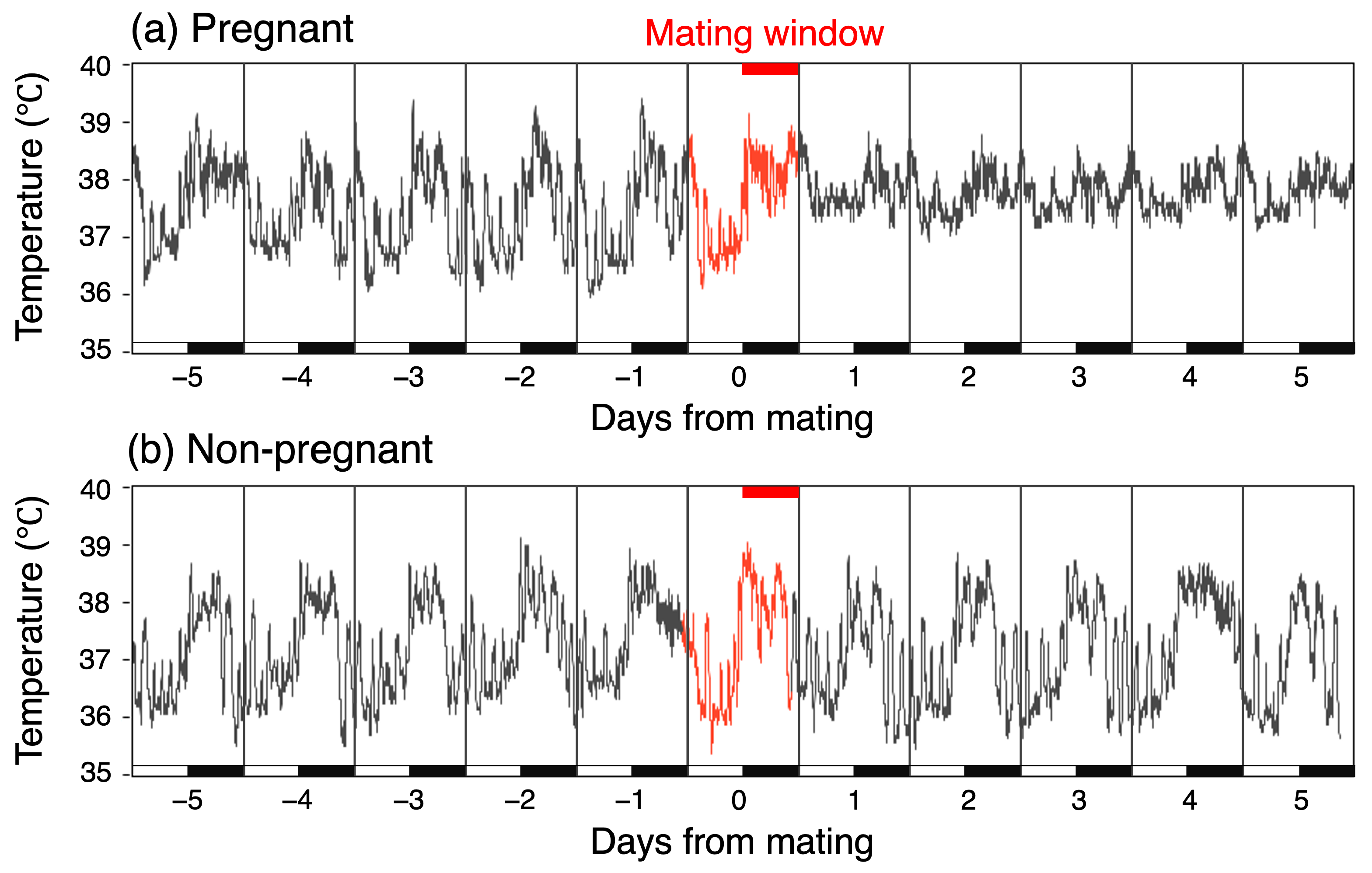 Applsci 14 07392 g001 Applsci 14 07392 g001