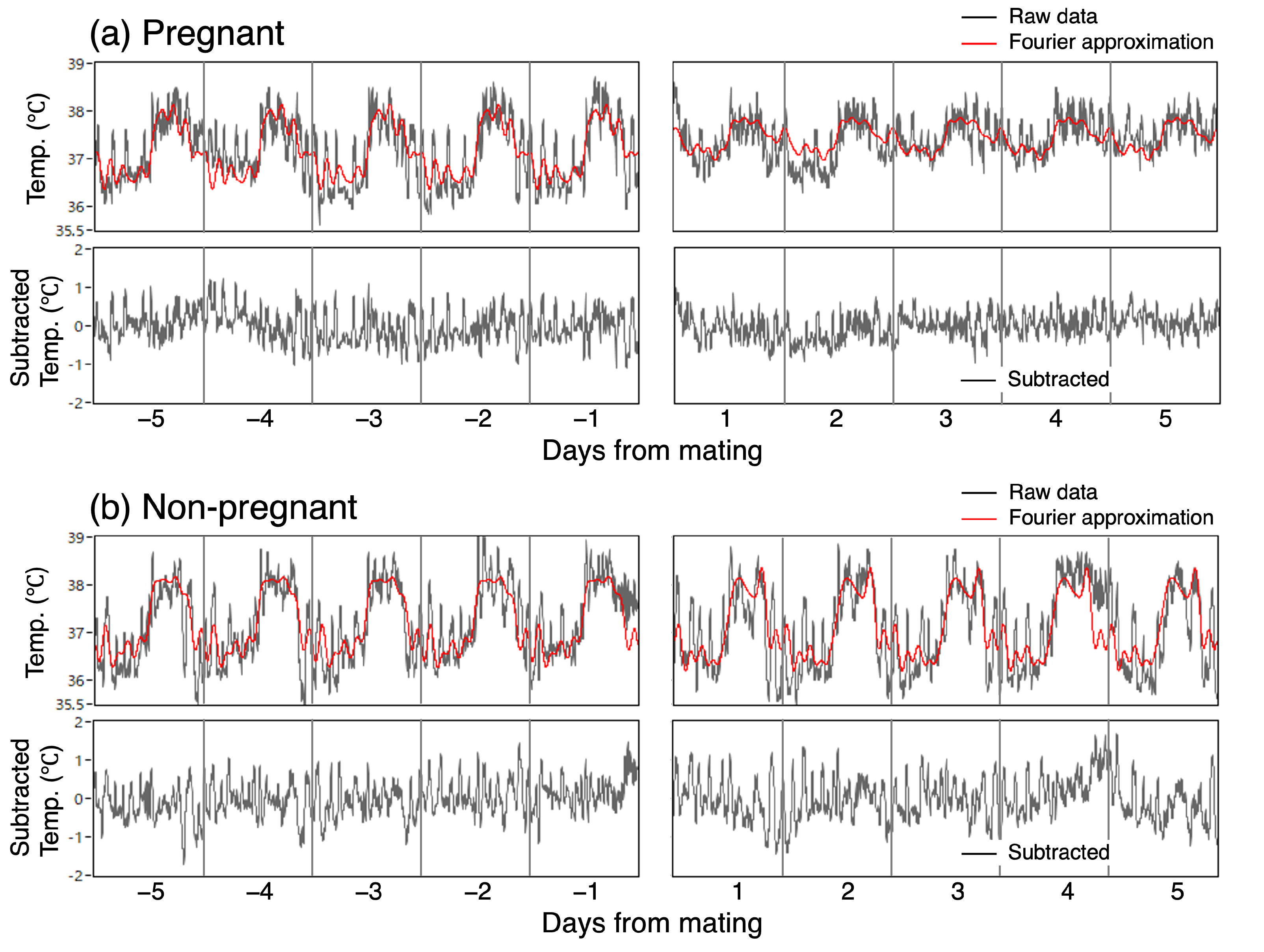 Applsci 14 07392 g002 Applsci 14 07392 g002