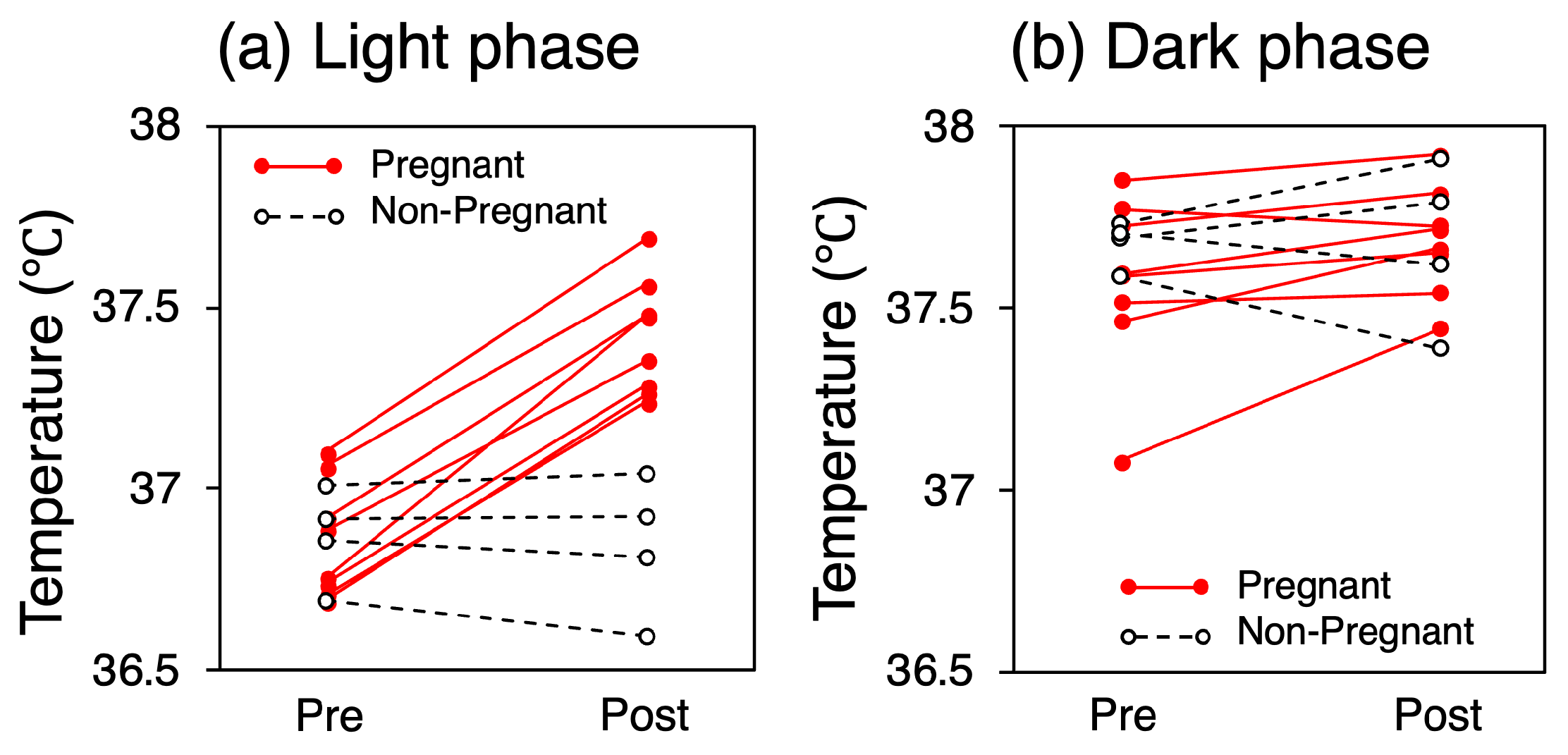 Applsci 14 07392 g004 Applsci 14 07392 g004