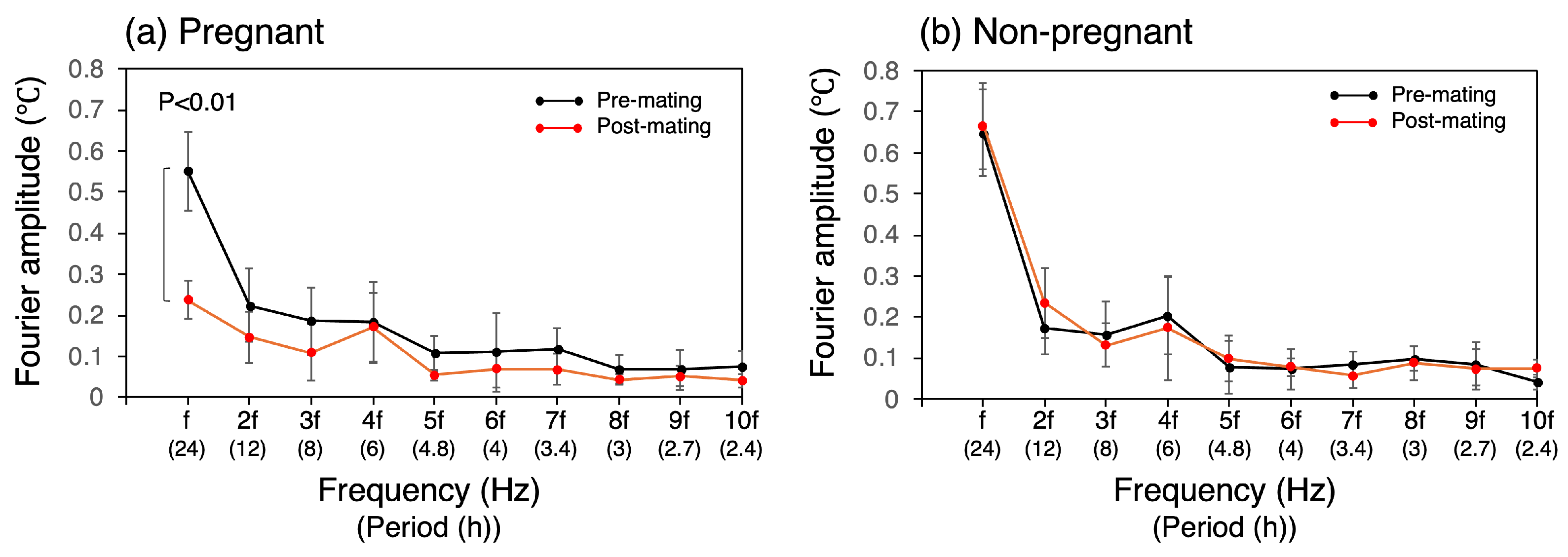 Applsci 14 07392 g005 Applsci 14 07392 g005
