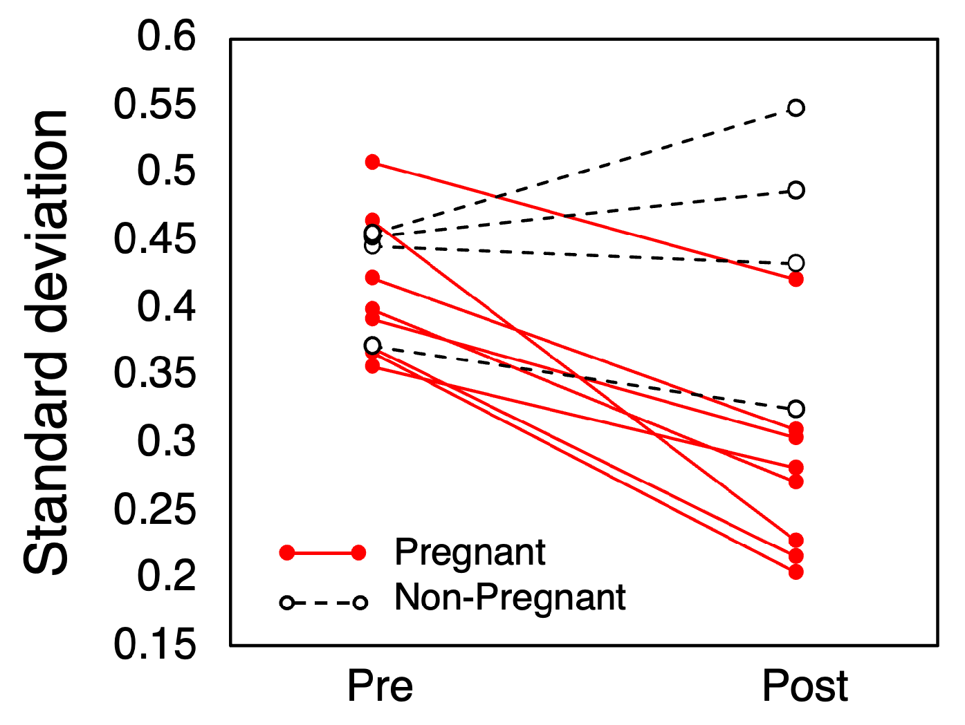 Applsci 14 07392 g006 Applsci 14 07392 g006