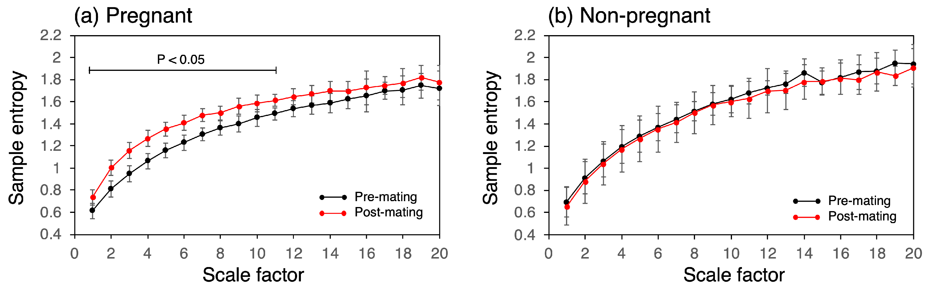 Applsci 14 07392 g007 Applsci 14 07392 g007