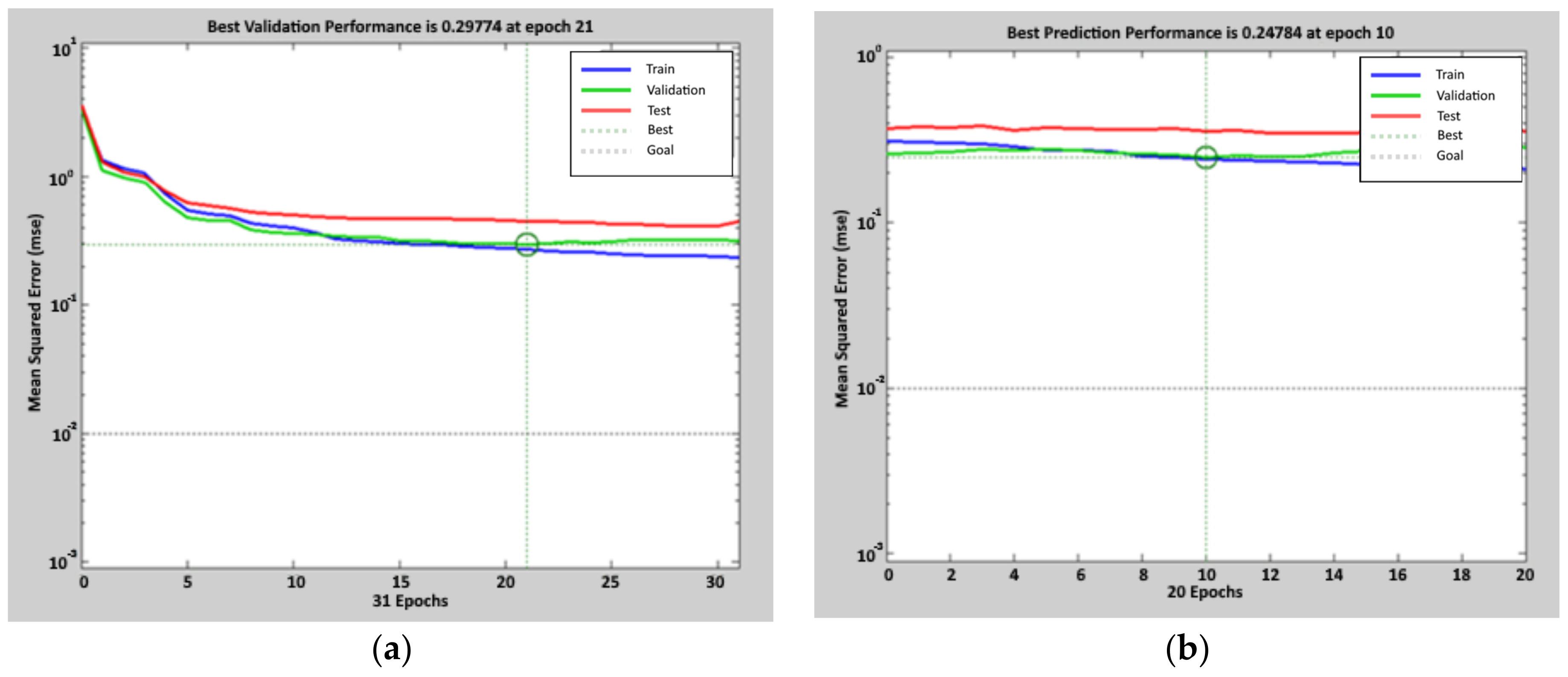 Applsci 14 07395 g004