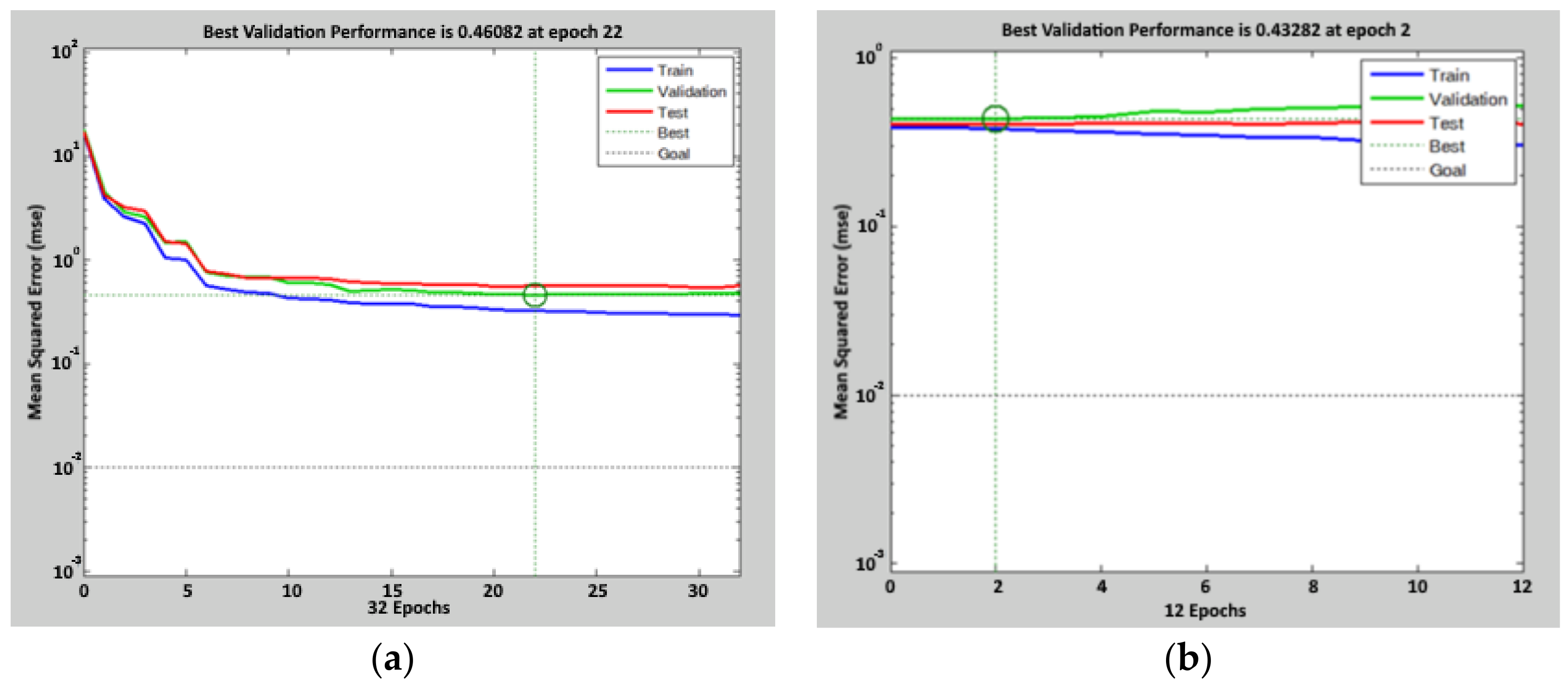 Applsci 14 07395 g006