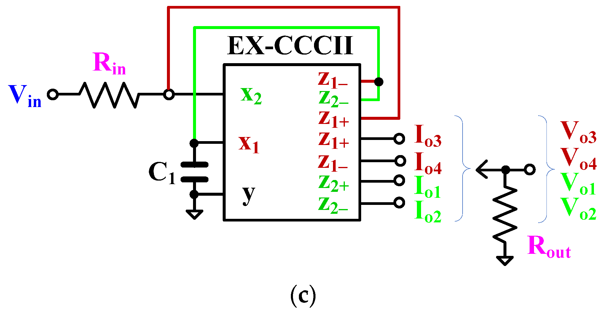 Applsci 14 07396 g004b