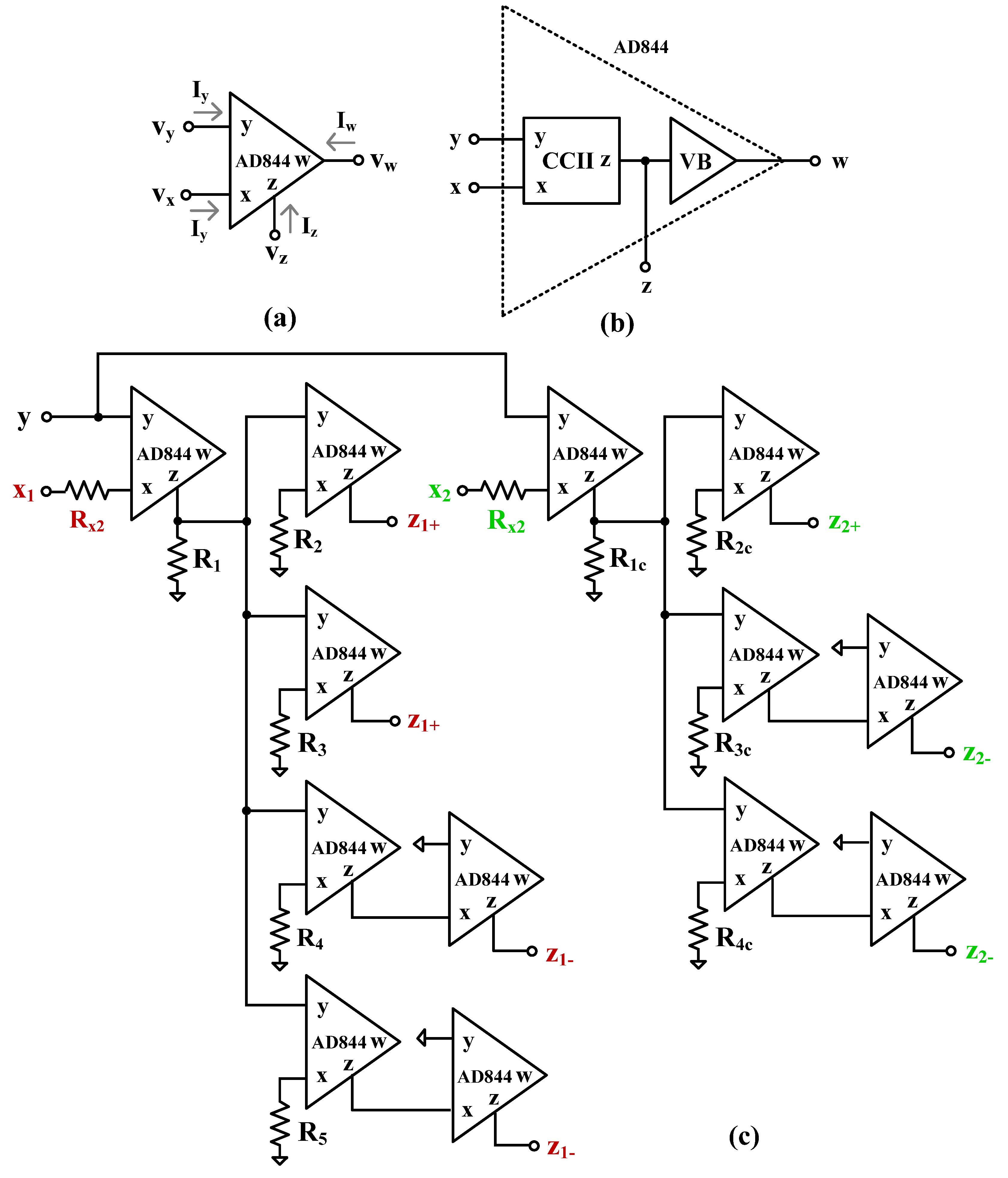 Applsci 14 07396 g014