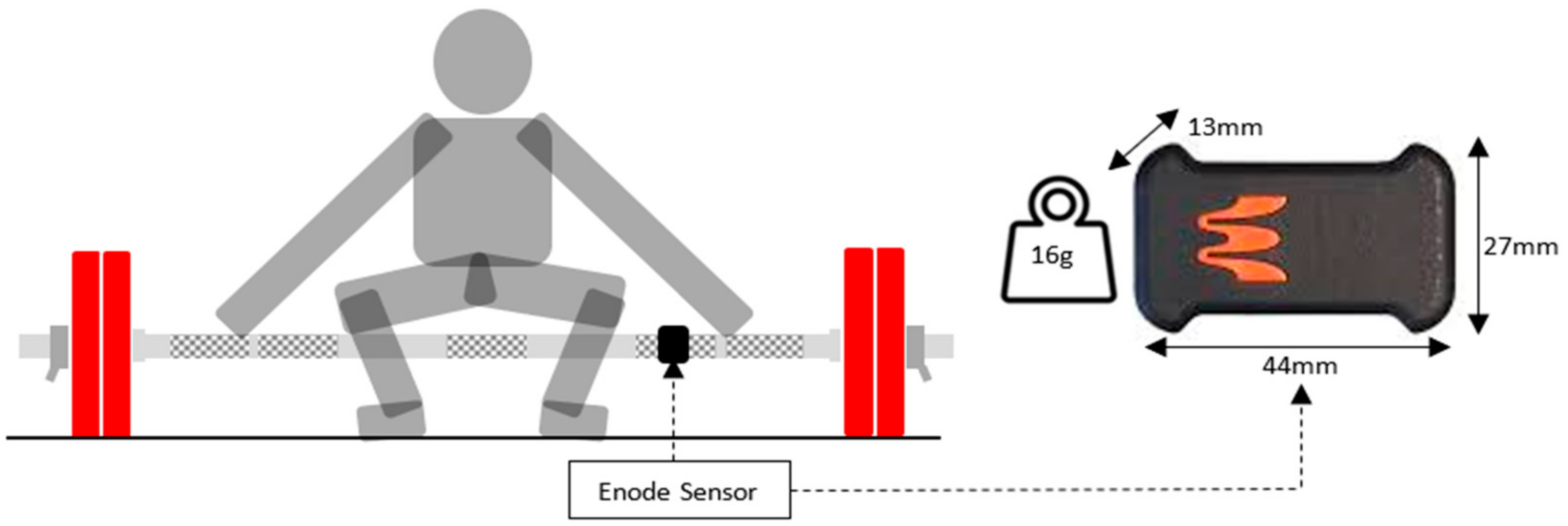 Applsci 14 07397 g001