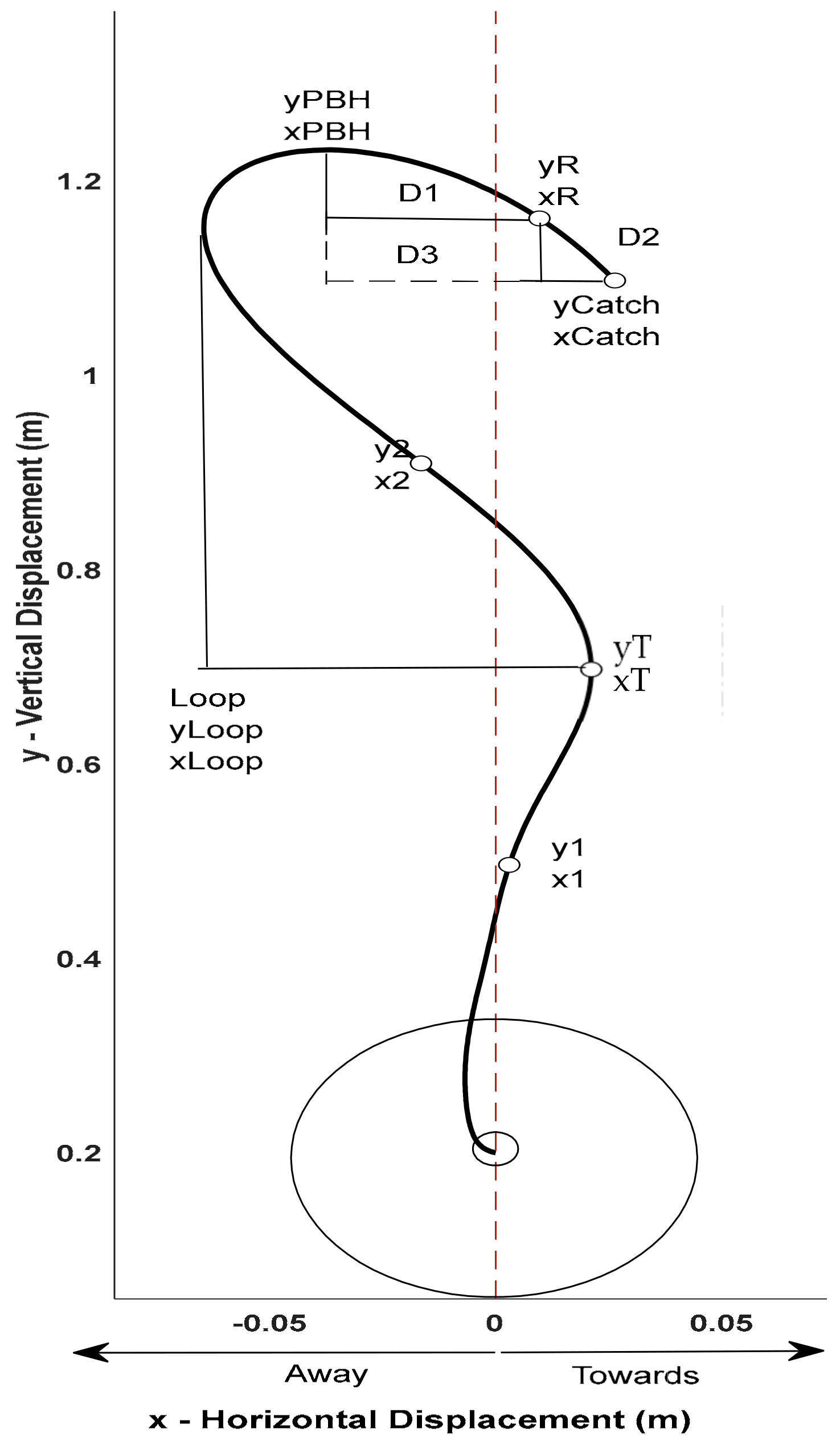 Applsci 14 07397 g003