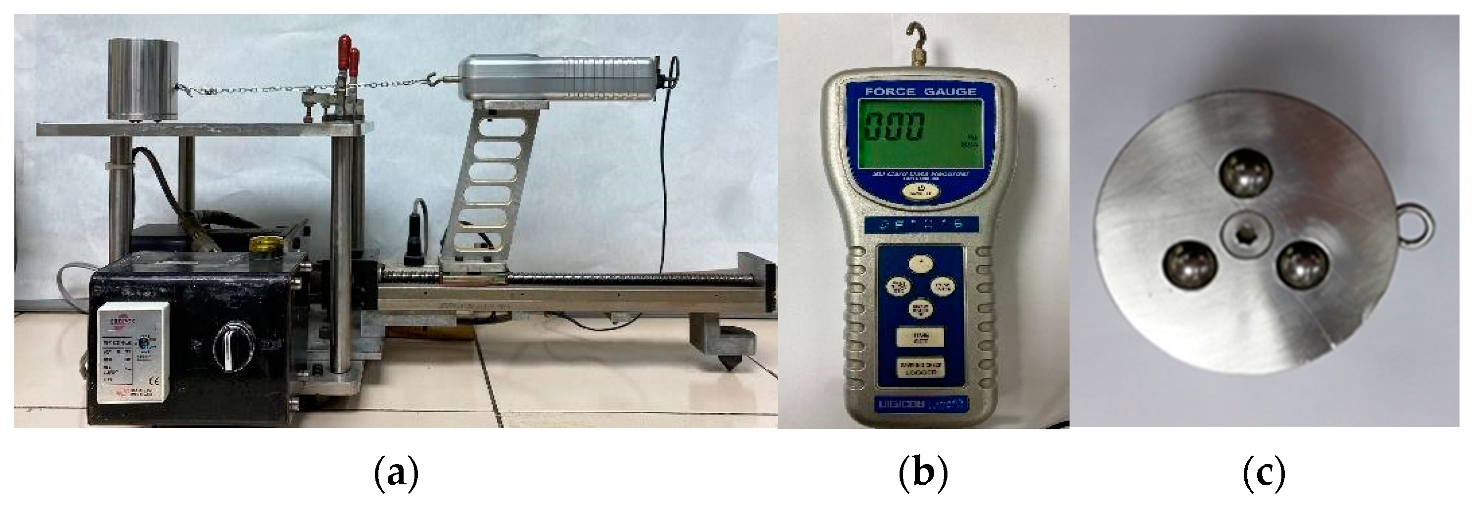 Applsci 14 07399 g006