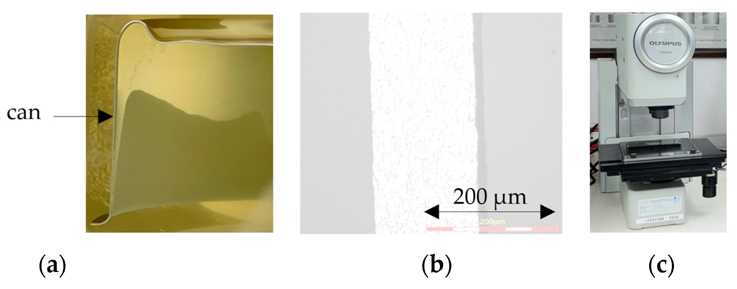 Applsci 14 07399 g014