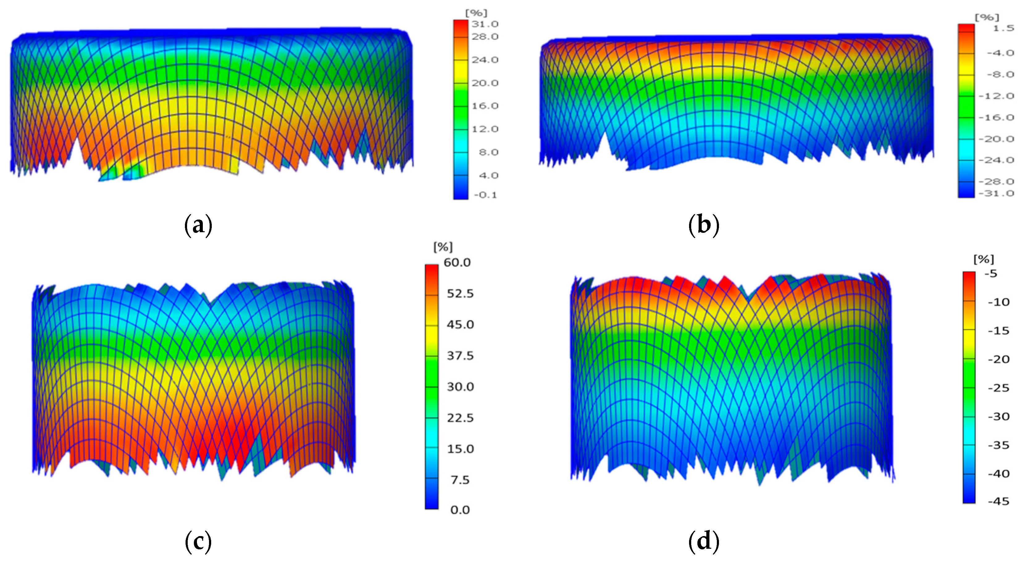 Applsci 14 07399 g016