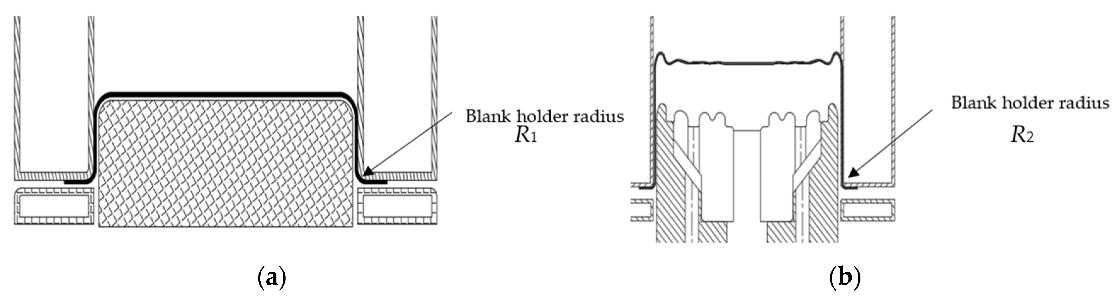 Applsci 14 07399 g027