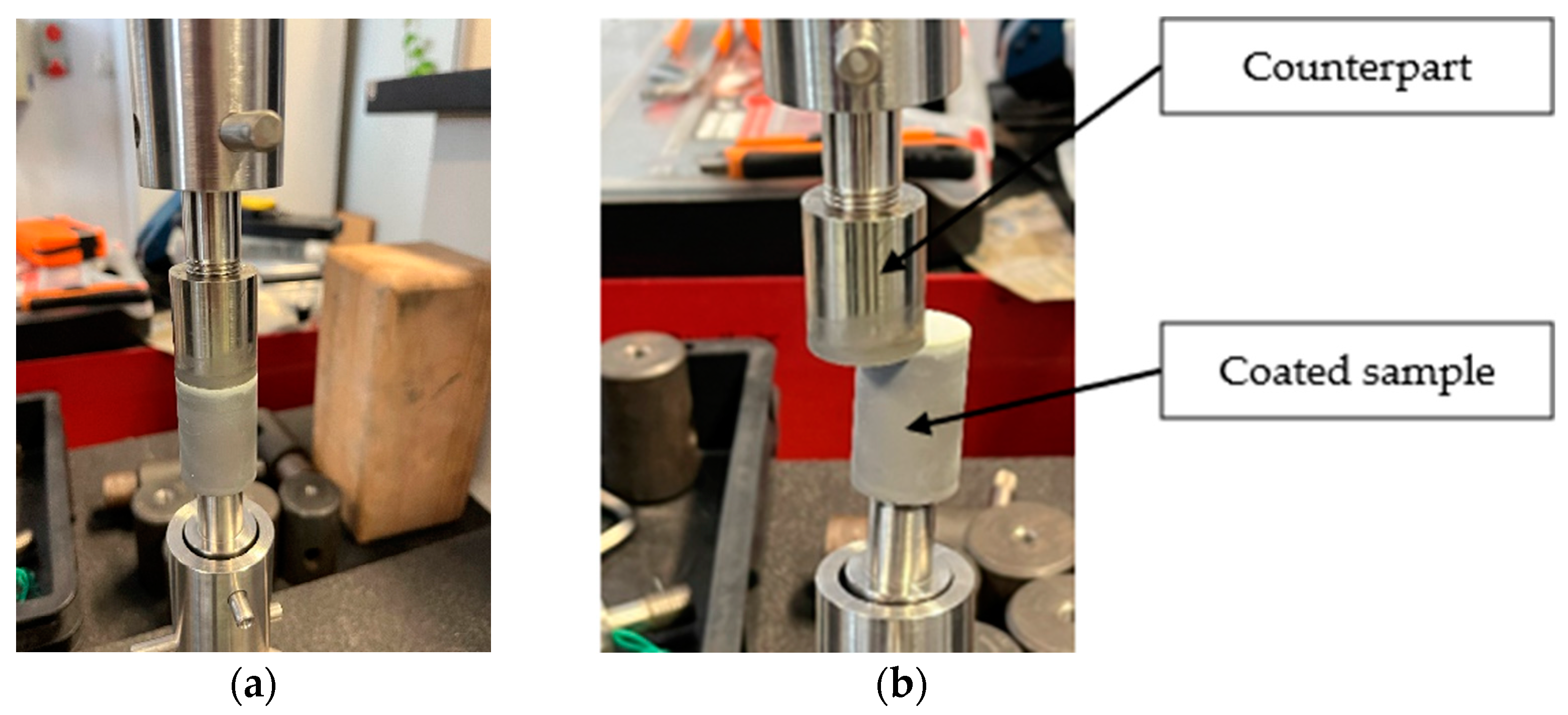 Applsci 14 07401 g003