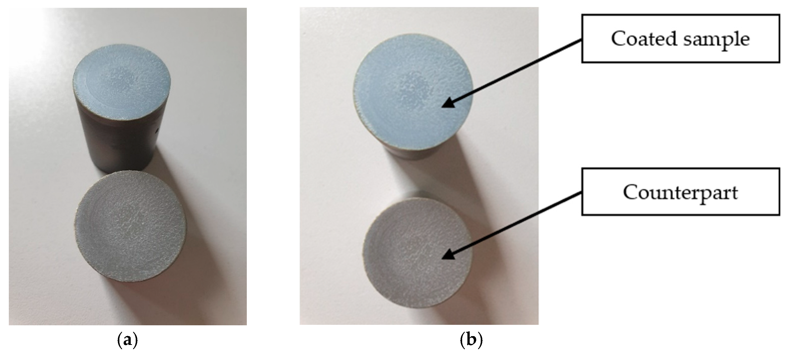 Applsci 14 07401 g007