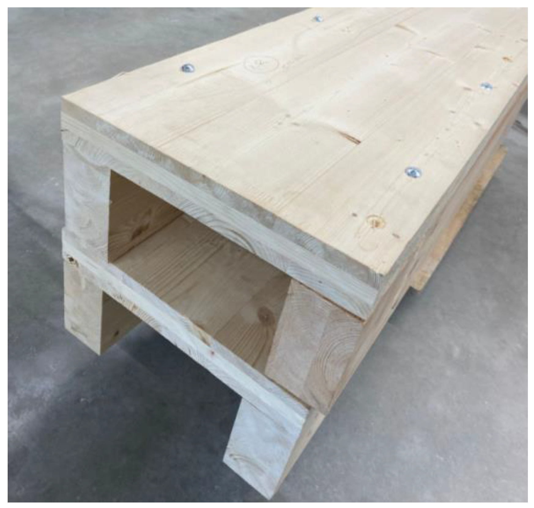 Applsci 14 07403 g001 Applsci 14 07403 g001