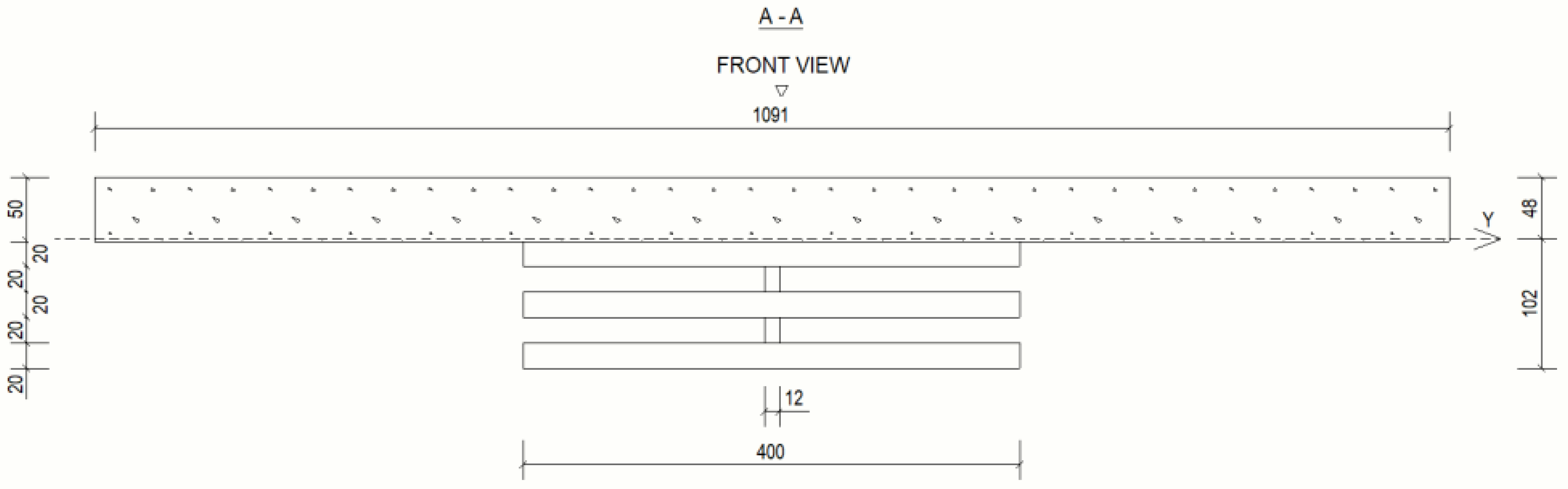 Applsci 14 07403 g002 Applsci 14 07403 g002