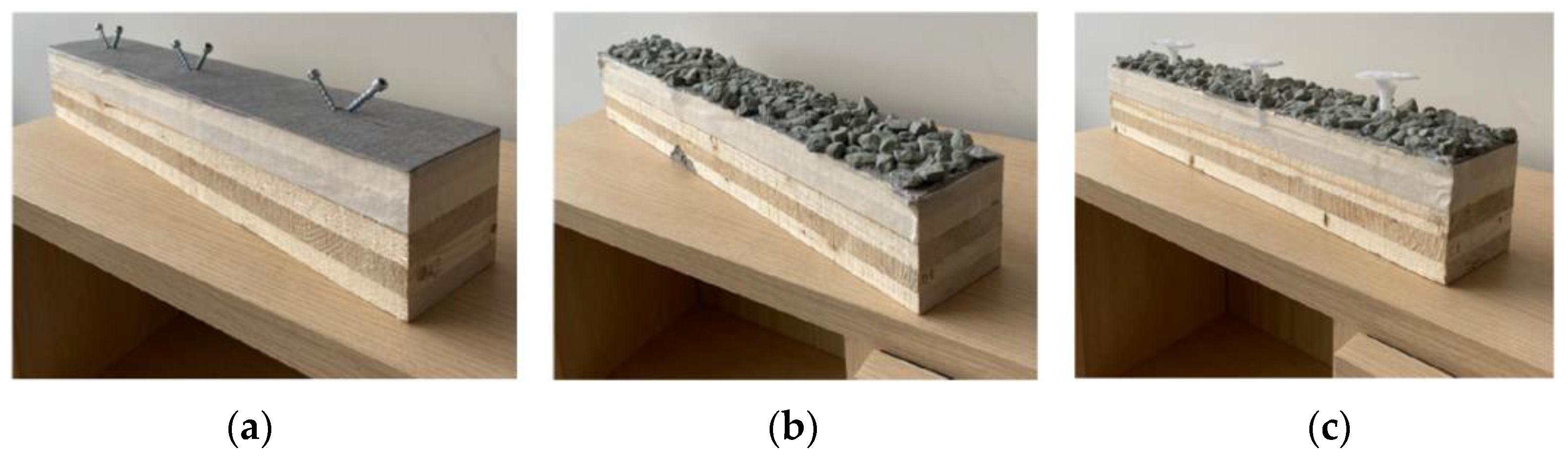 Applsci 14 07403 g005 Applsci 14 07403 g005