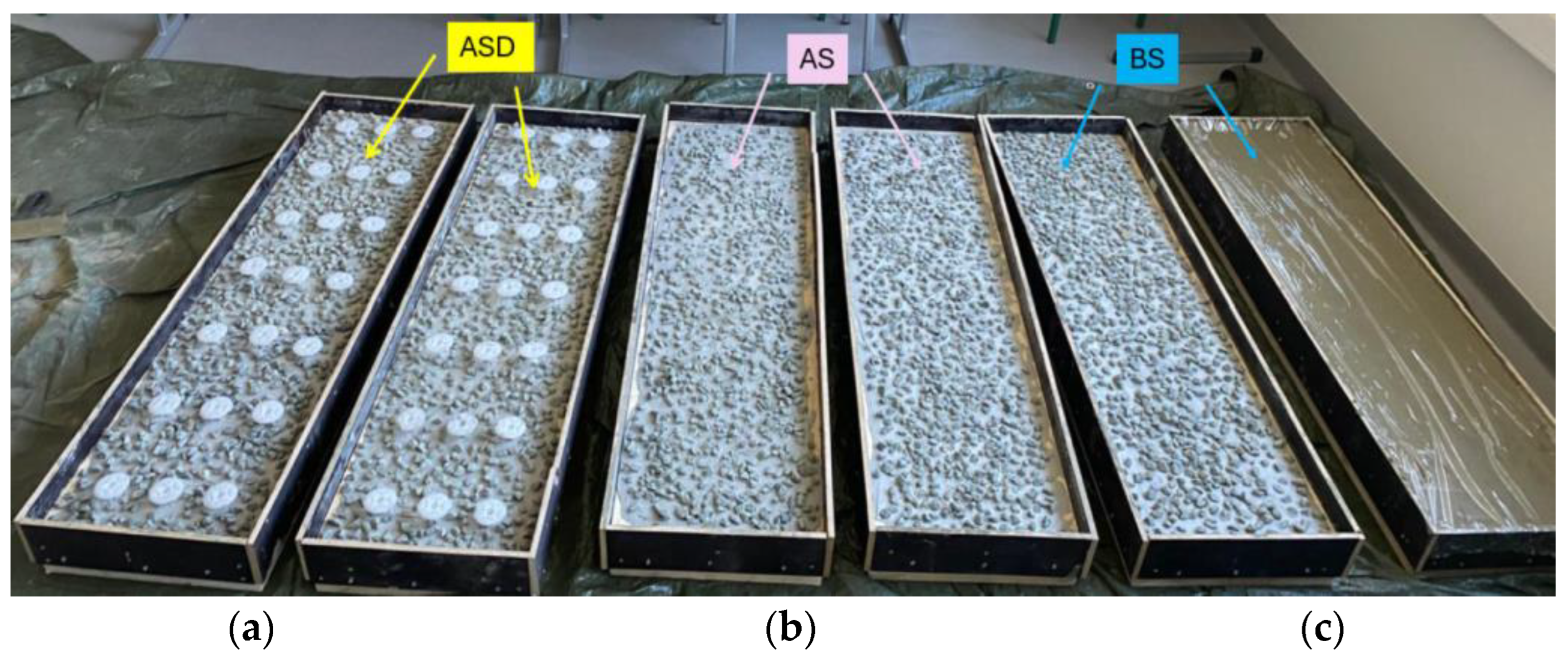 Applsci 14 07403 g007 Applsci 14 07403 g007