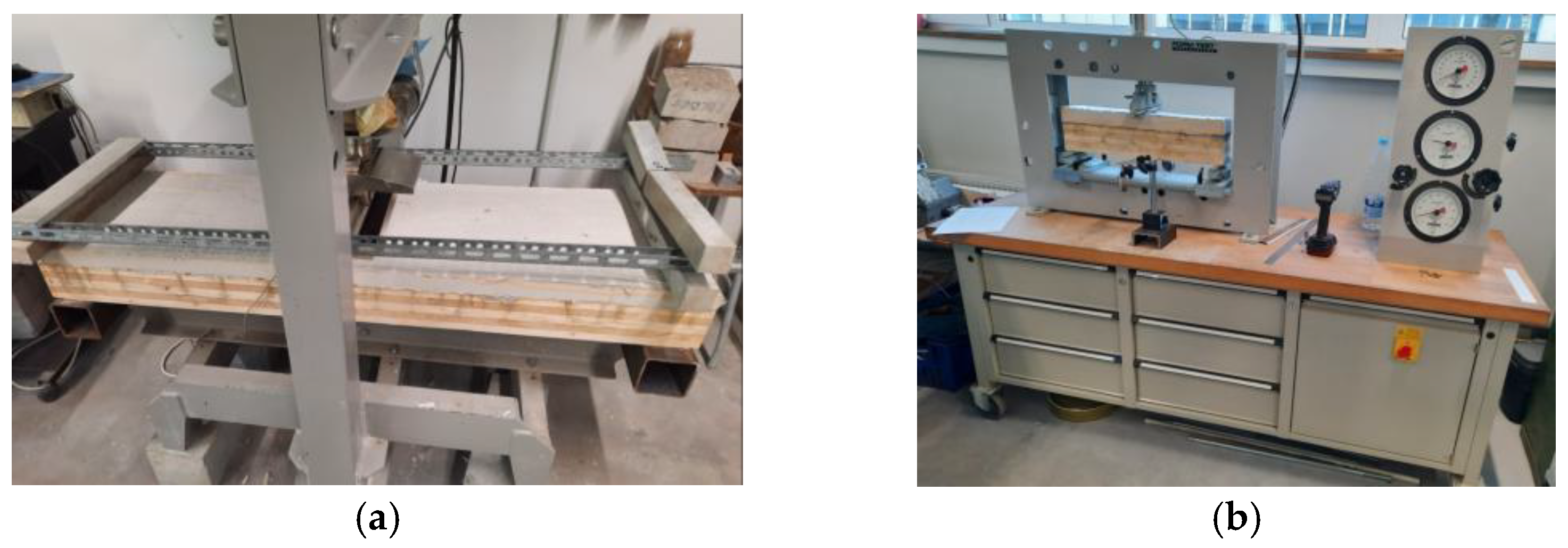 Applsci 14 07403 g008 Applsci 14 07403 g008