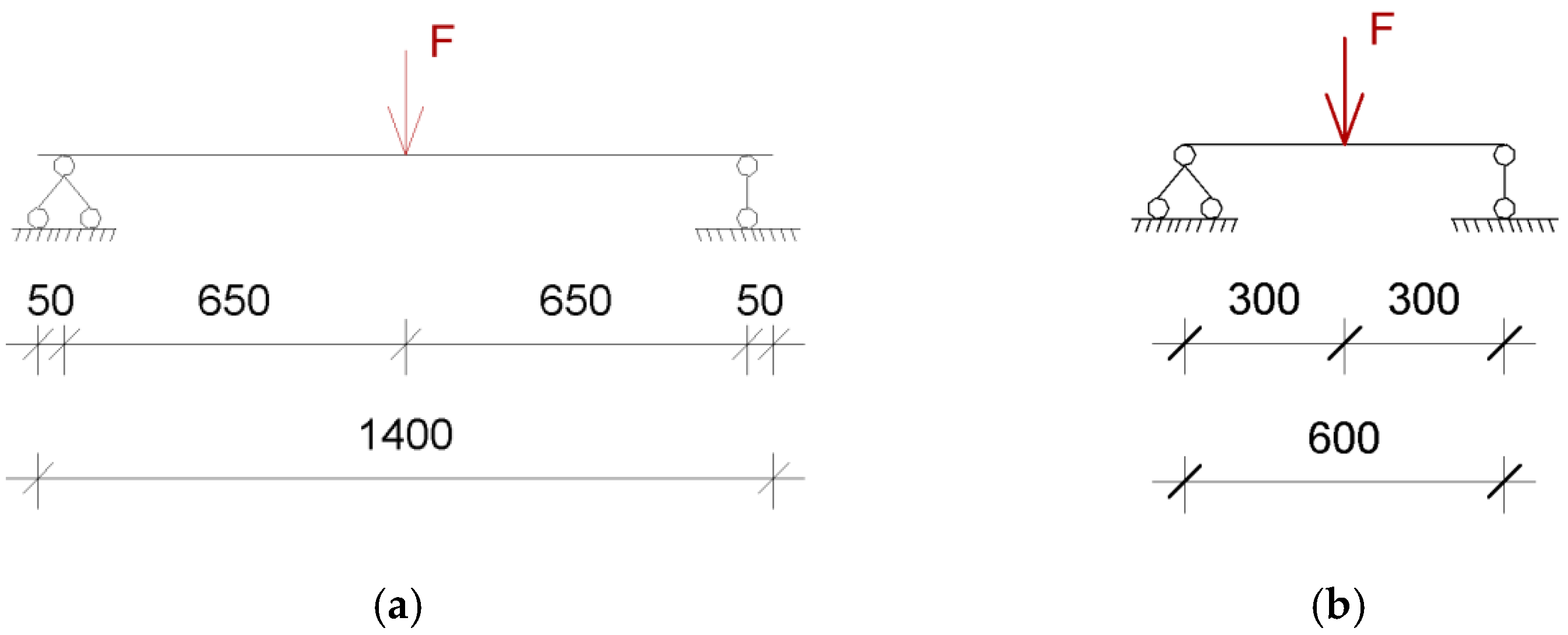 Applsci 14 07403 g011 Applsci 14 07403 g011