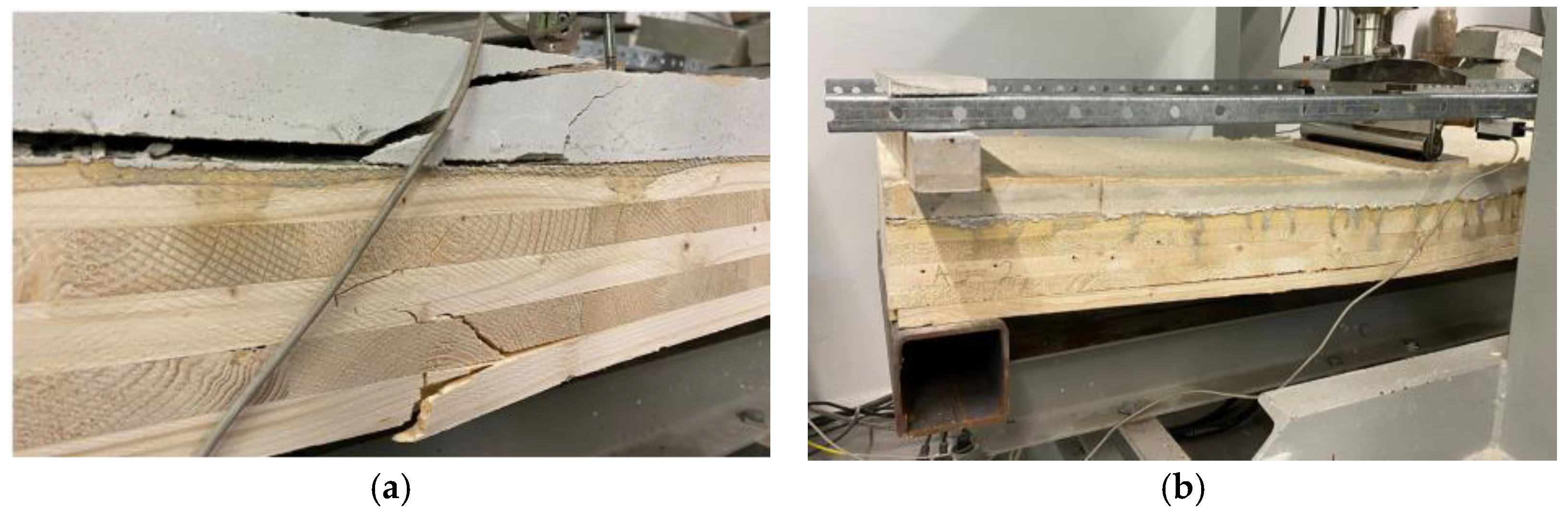 Applsci 14 07403 g017 Applsci 14 07403 g017