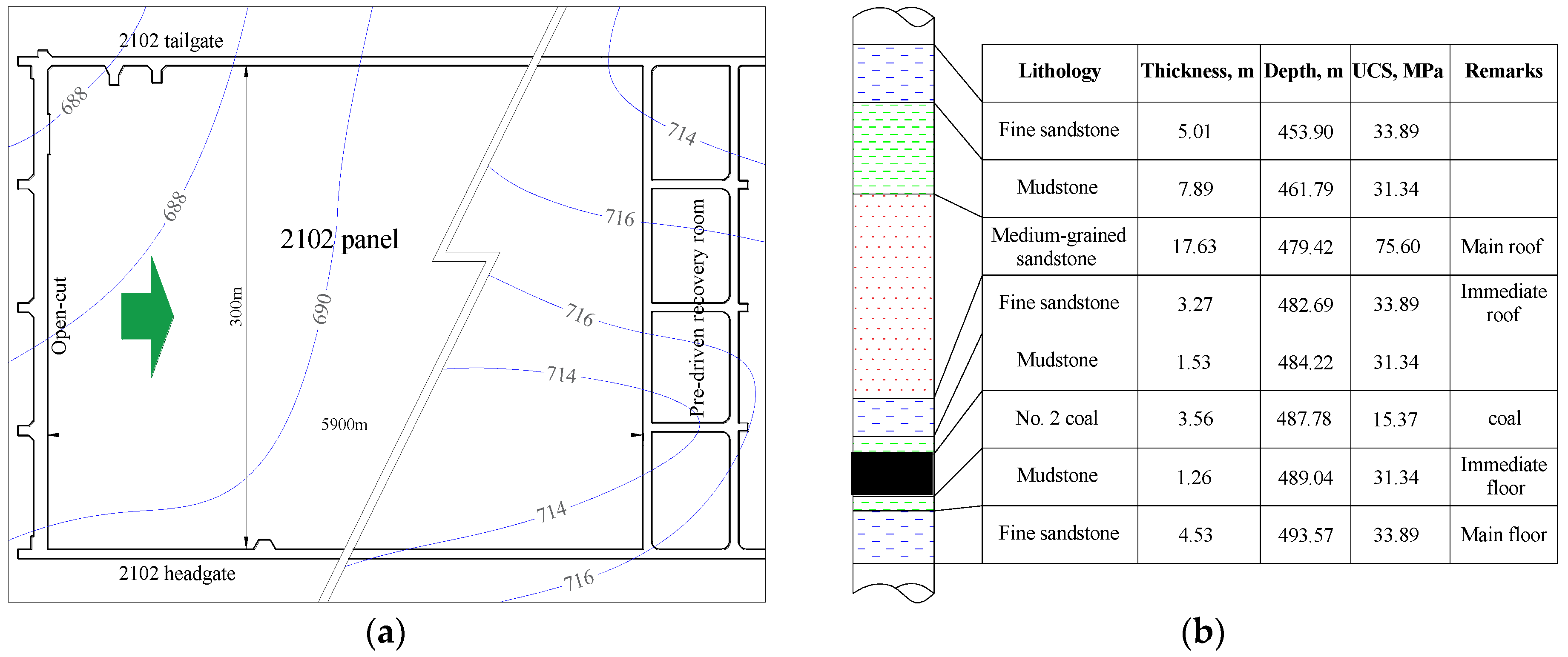 Applsci 14 07405 g001