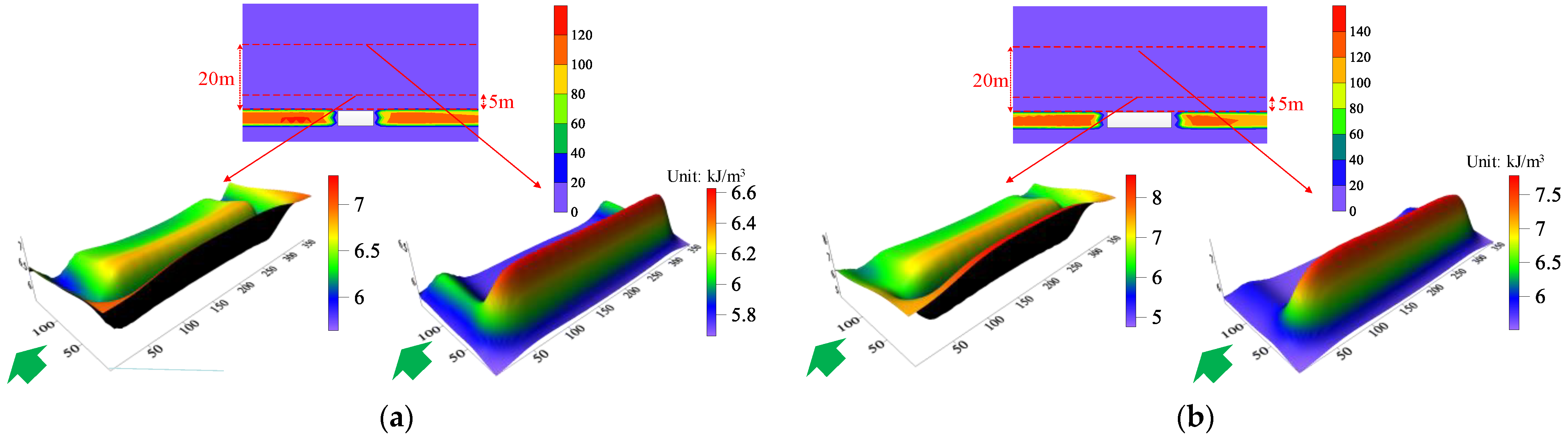 Applsci 14 07405 g004a