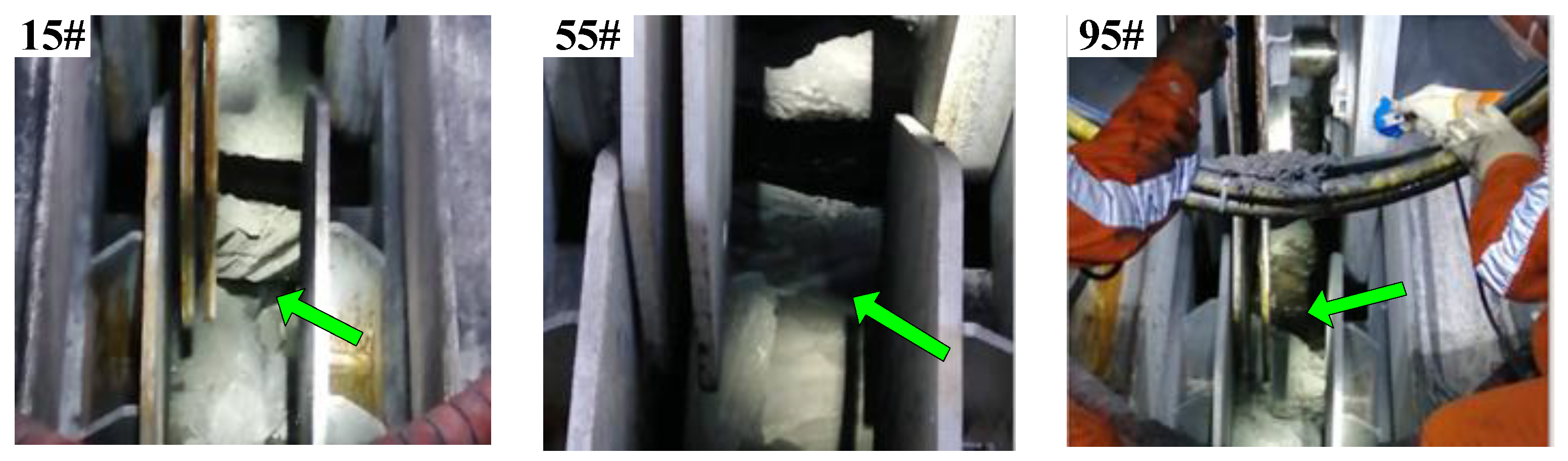 Applsci 14 07405 g011