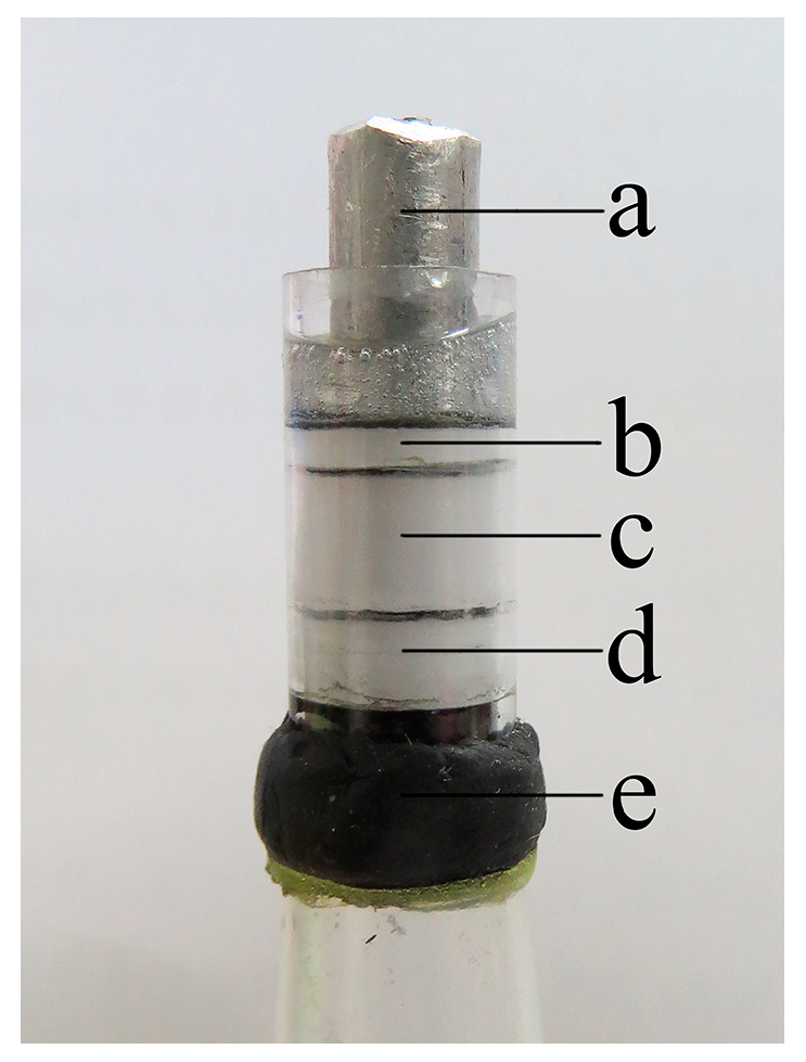 Applsci 14 07407 g001