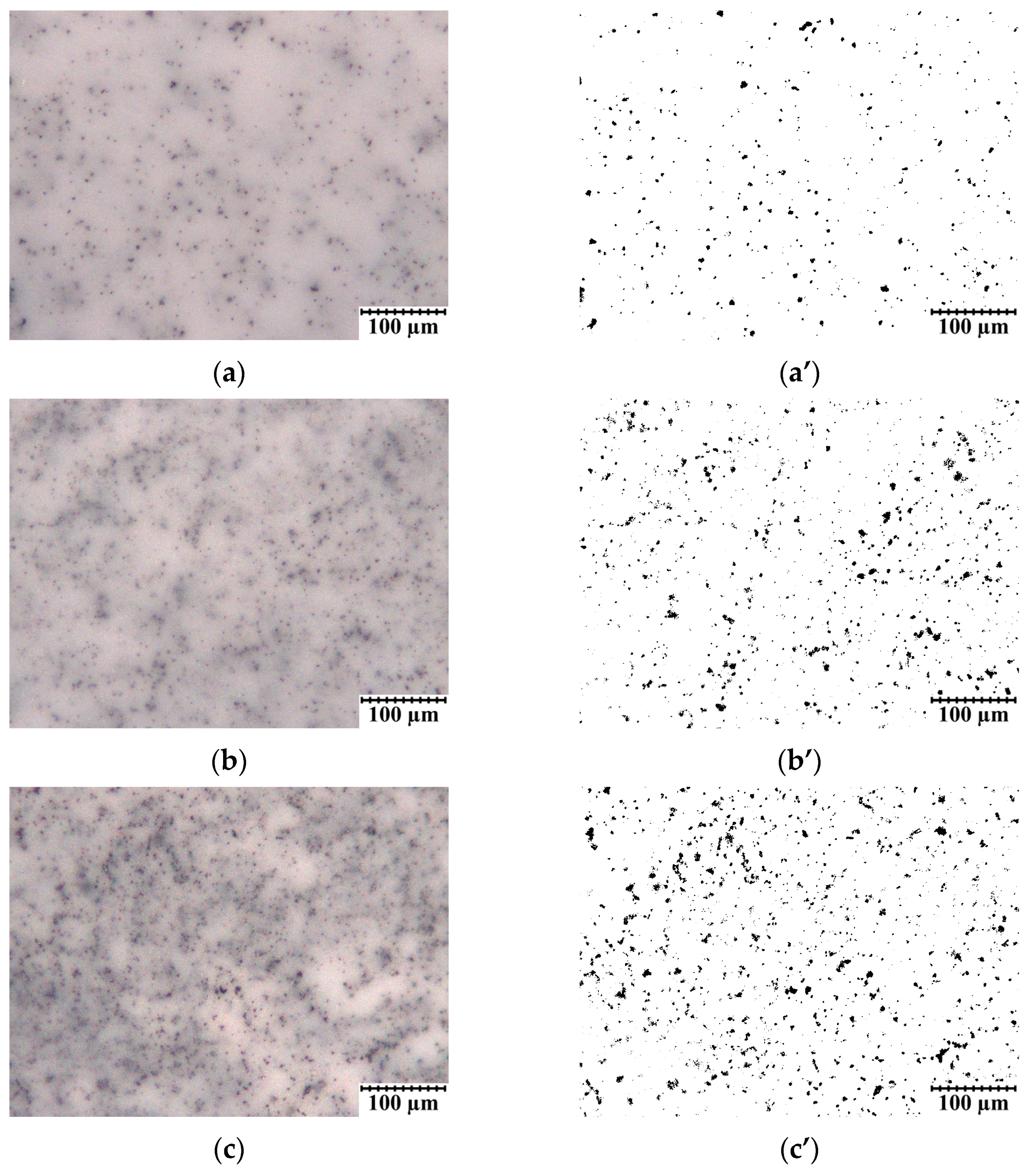 Applsci 14 07407 g005a