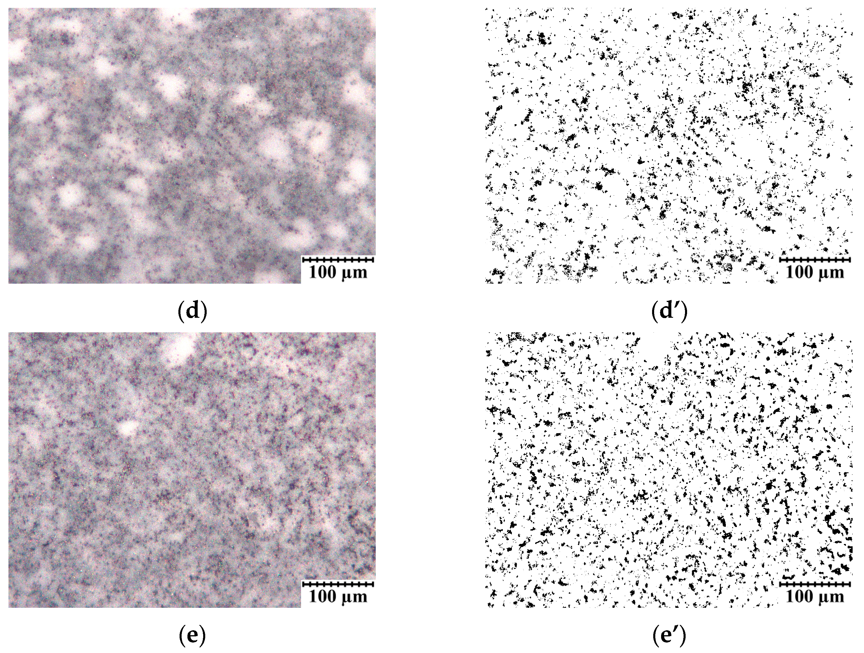 Applsci 14 07407 g005b