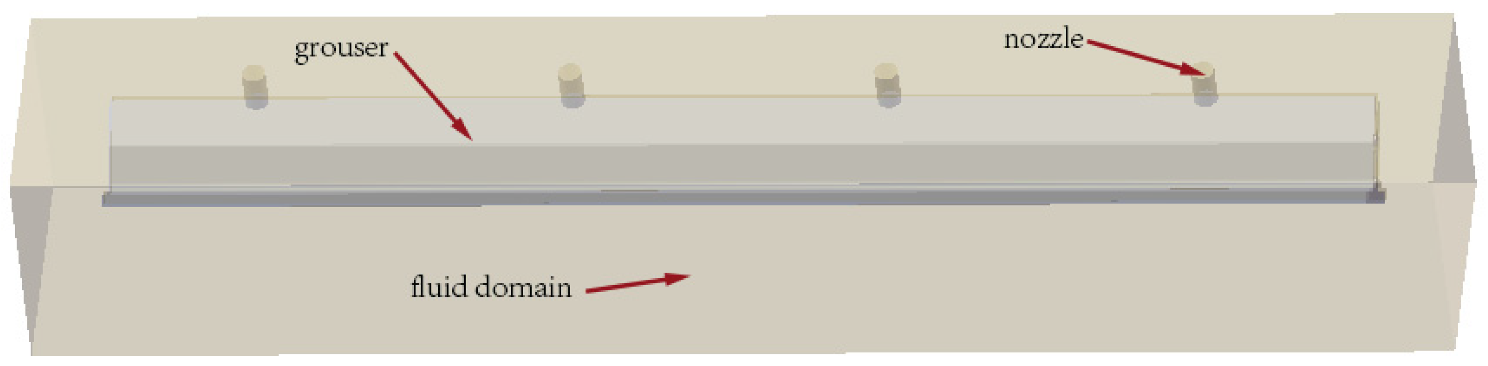 Applsci 14 07409 g001