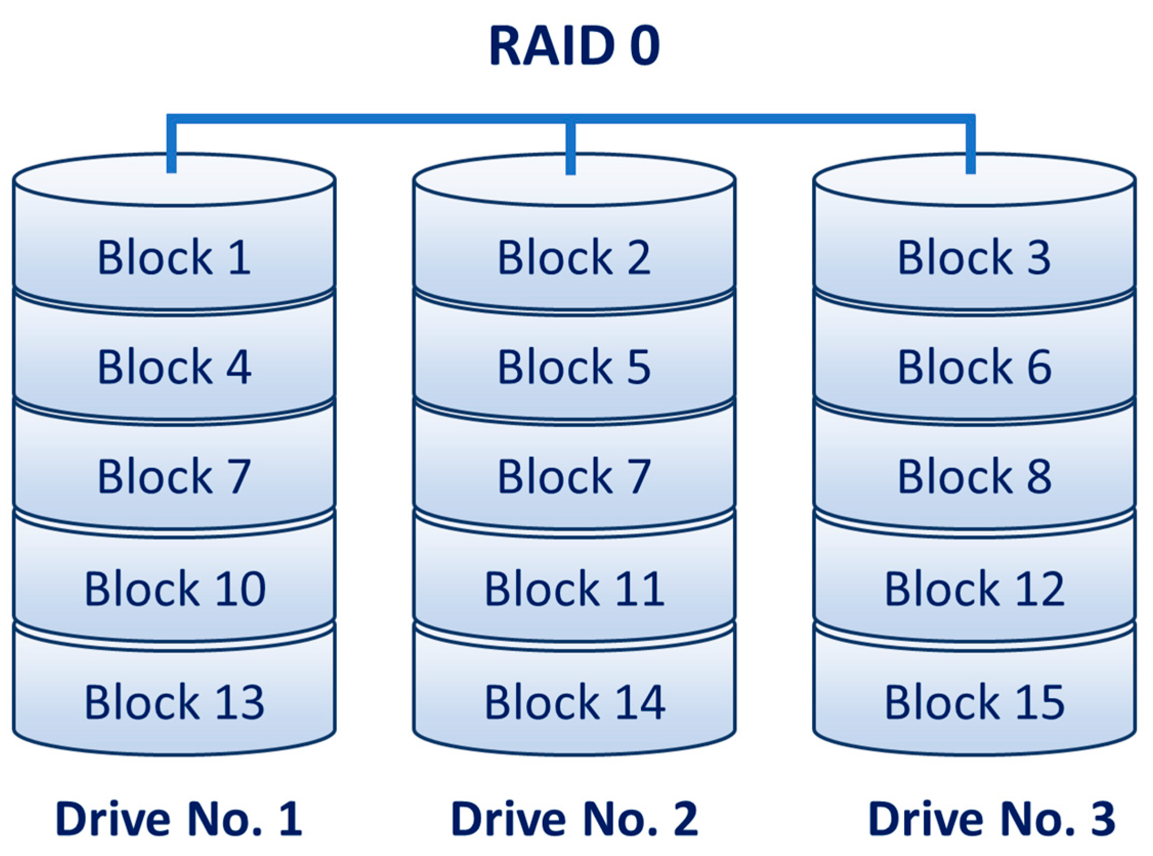 Applsci 14 07410 g008