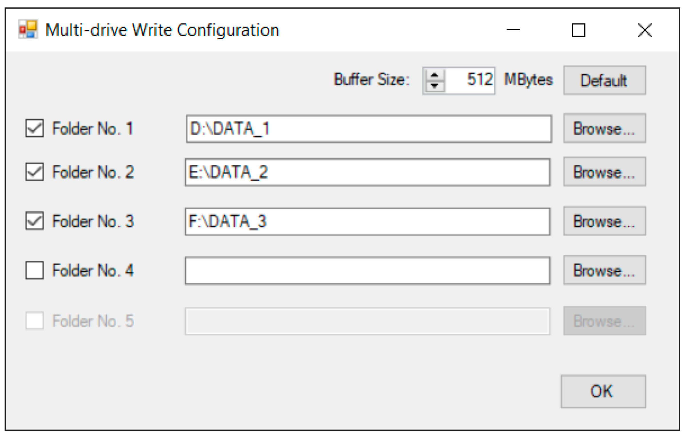 Applsci 14 07410 g009