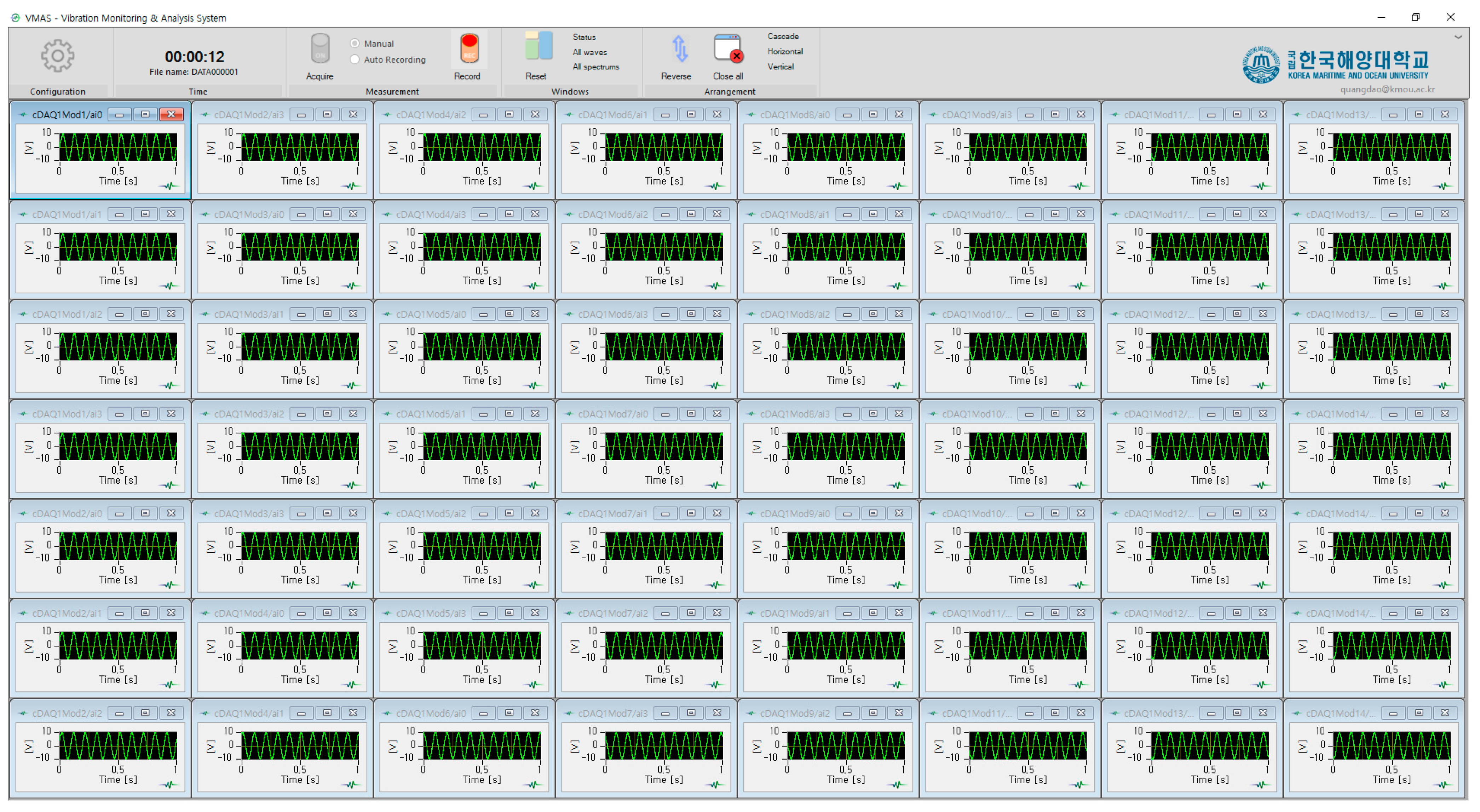 Applsci 14 07410 g010