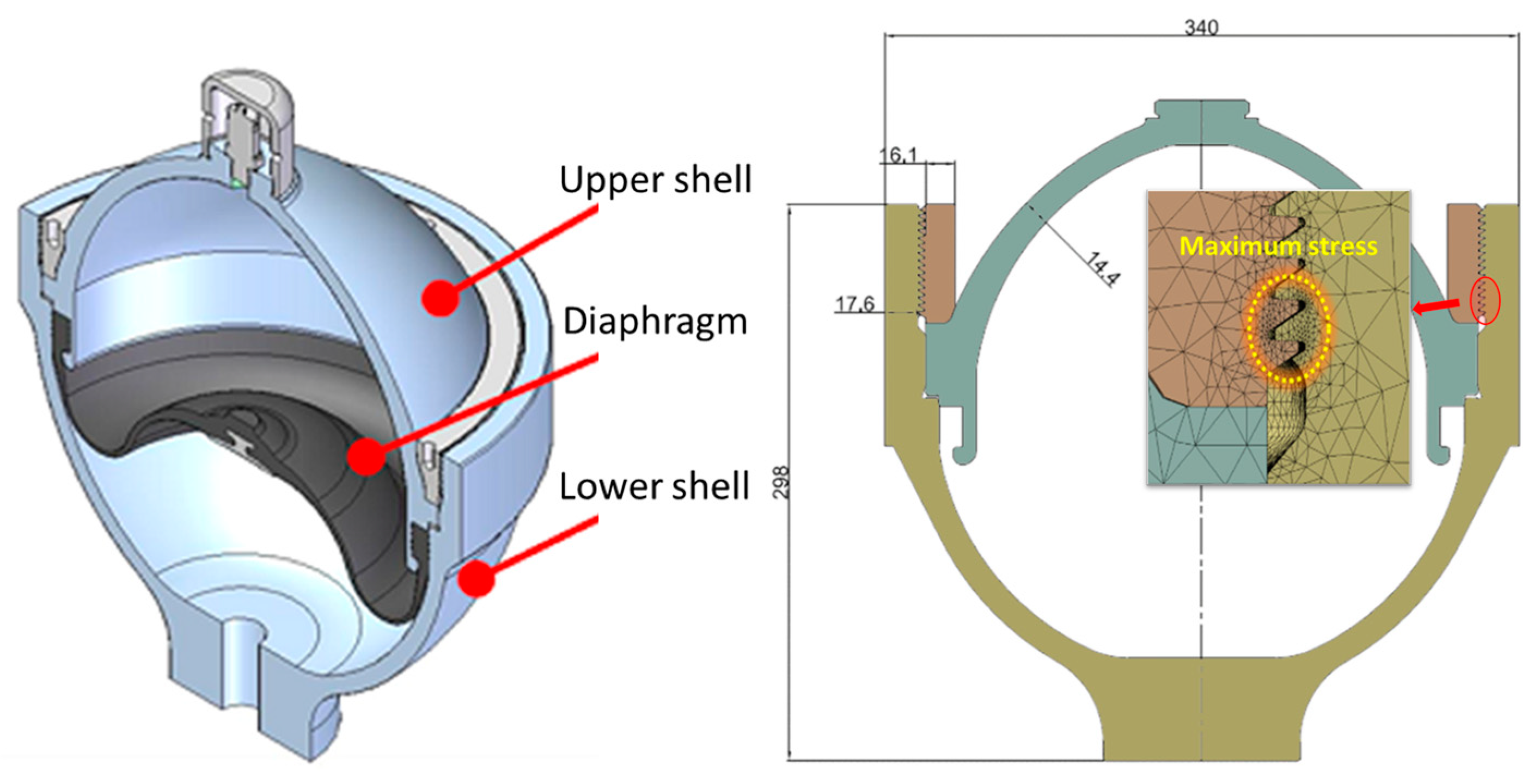 Applsci 14 07410 g011