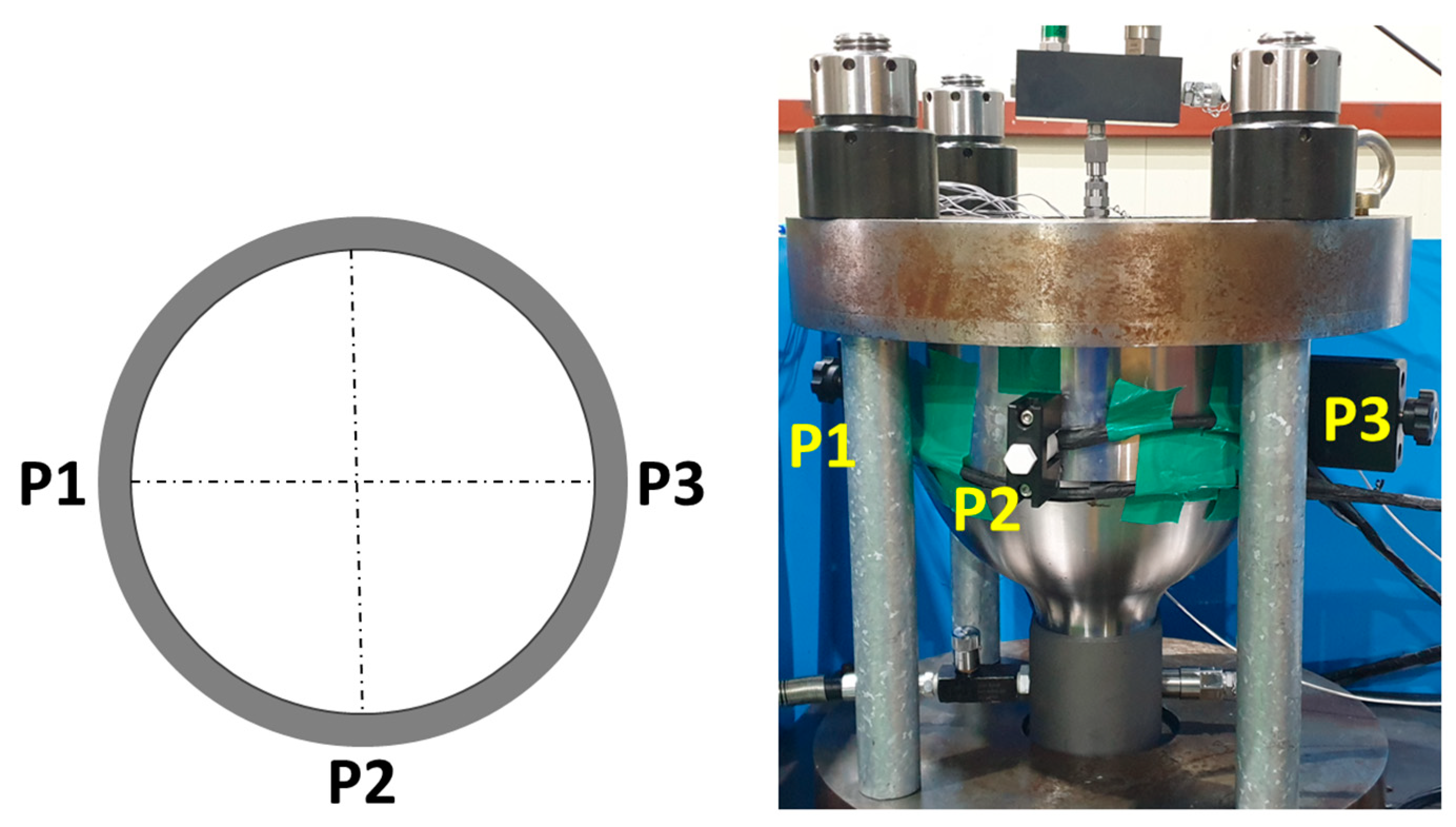 Applsci 14 07410 g012