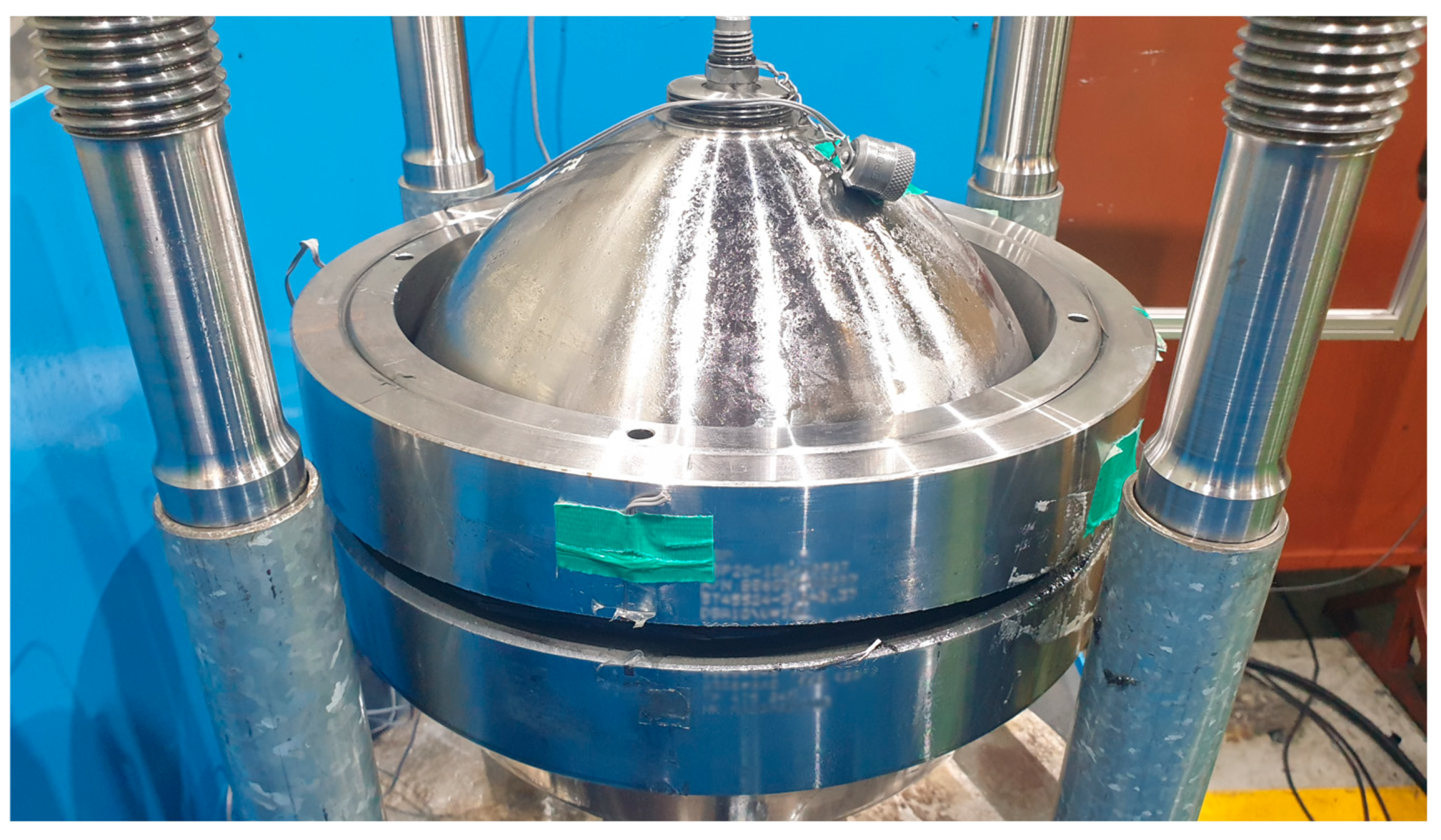 Applsci 14 07410 g014