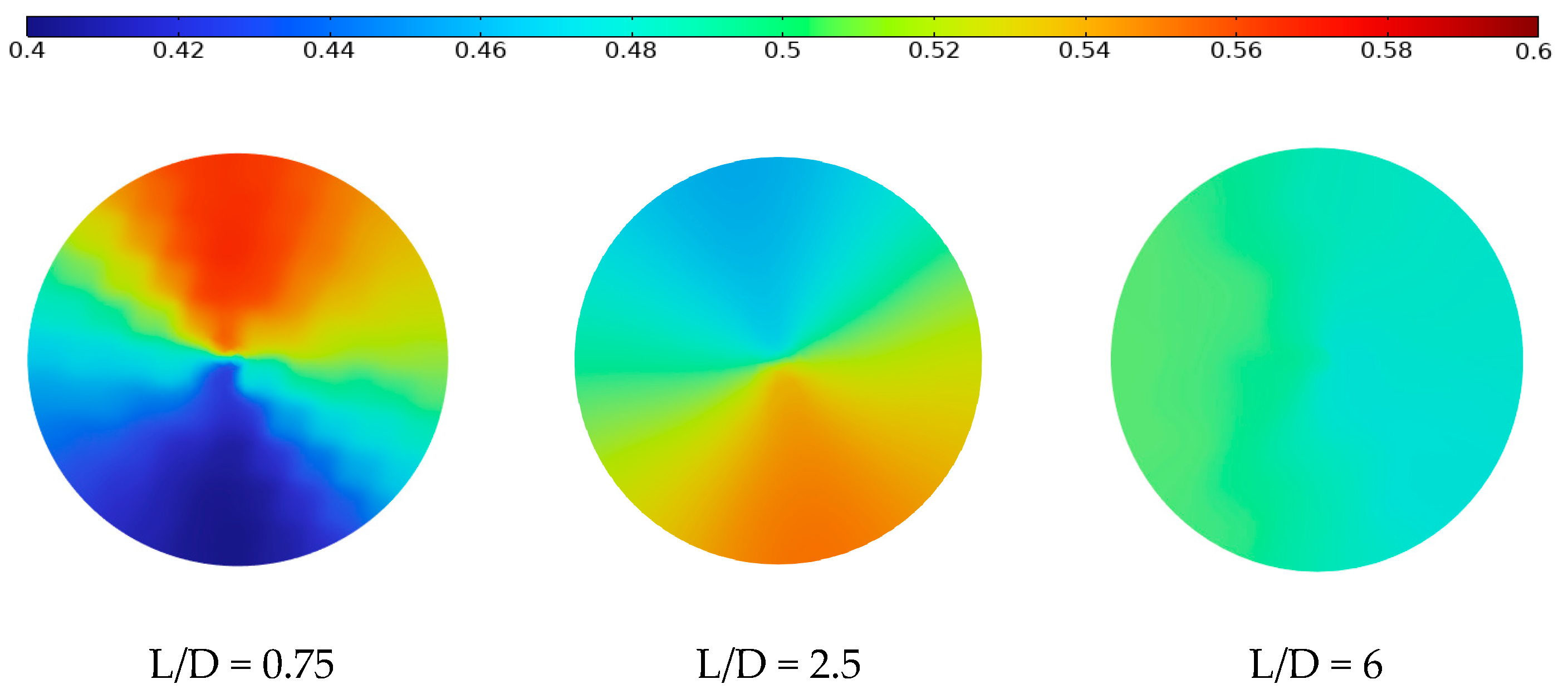 Applsci 14 07411 g006