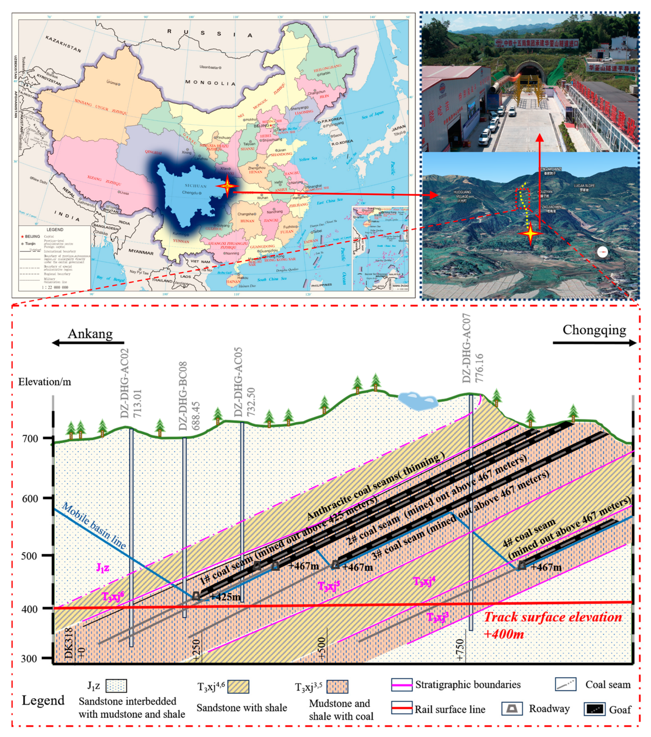 Applsci 14 07412 g001 Applsci 14 07412 g001