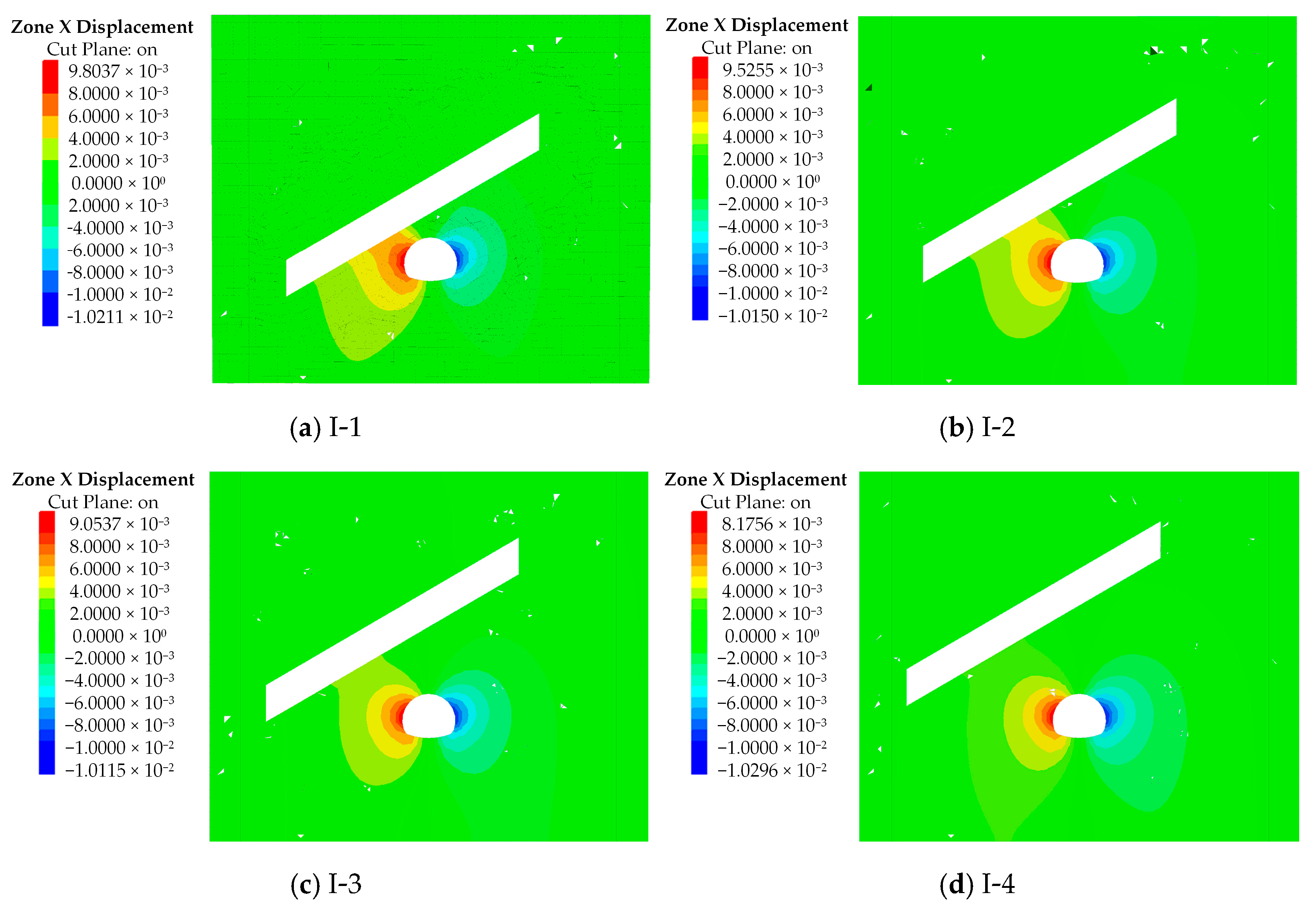 Applsci 14 07412 g003 Applsci 14 07412 g003