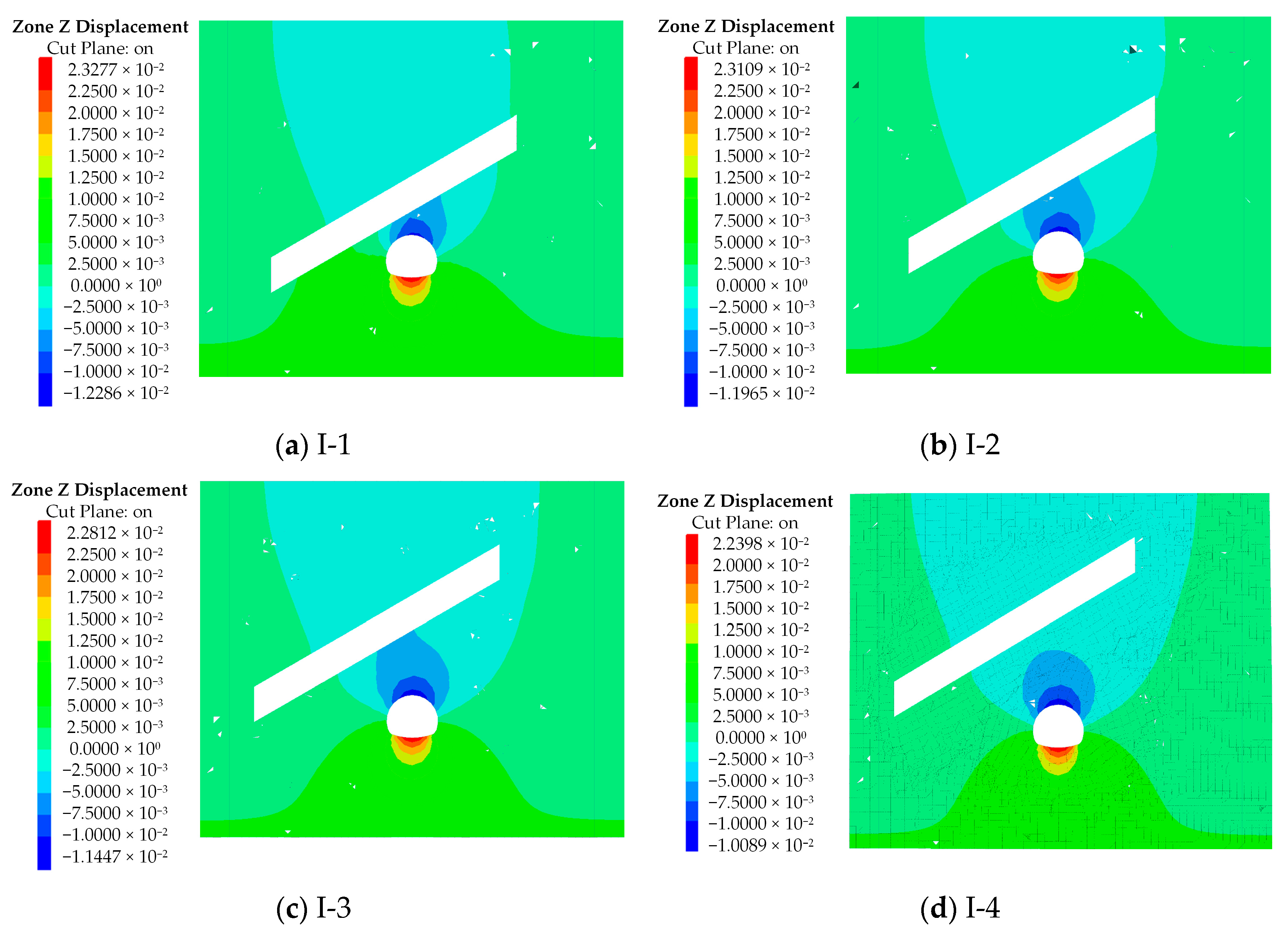Applsci 14 07412 g004 Applsci 14 07412 g004