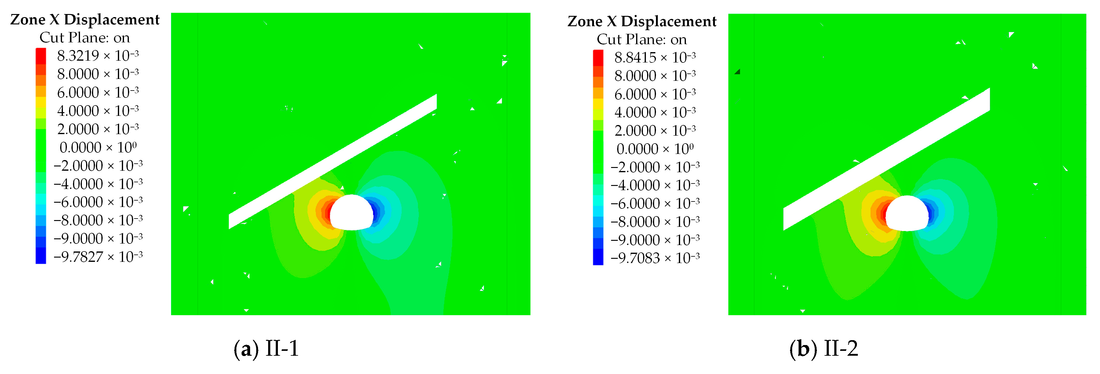Applsci 14 07412 g008a Applsci 14 07412 g008a